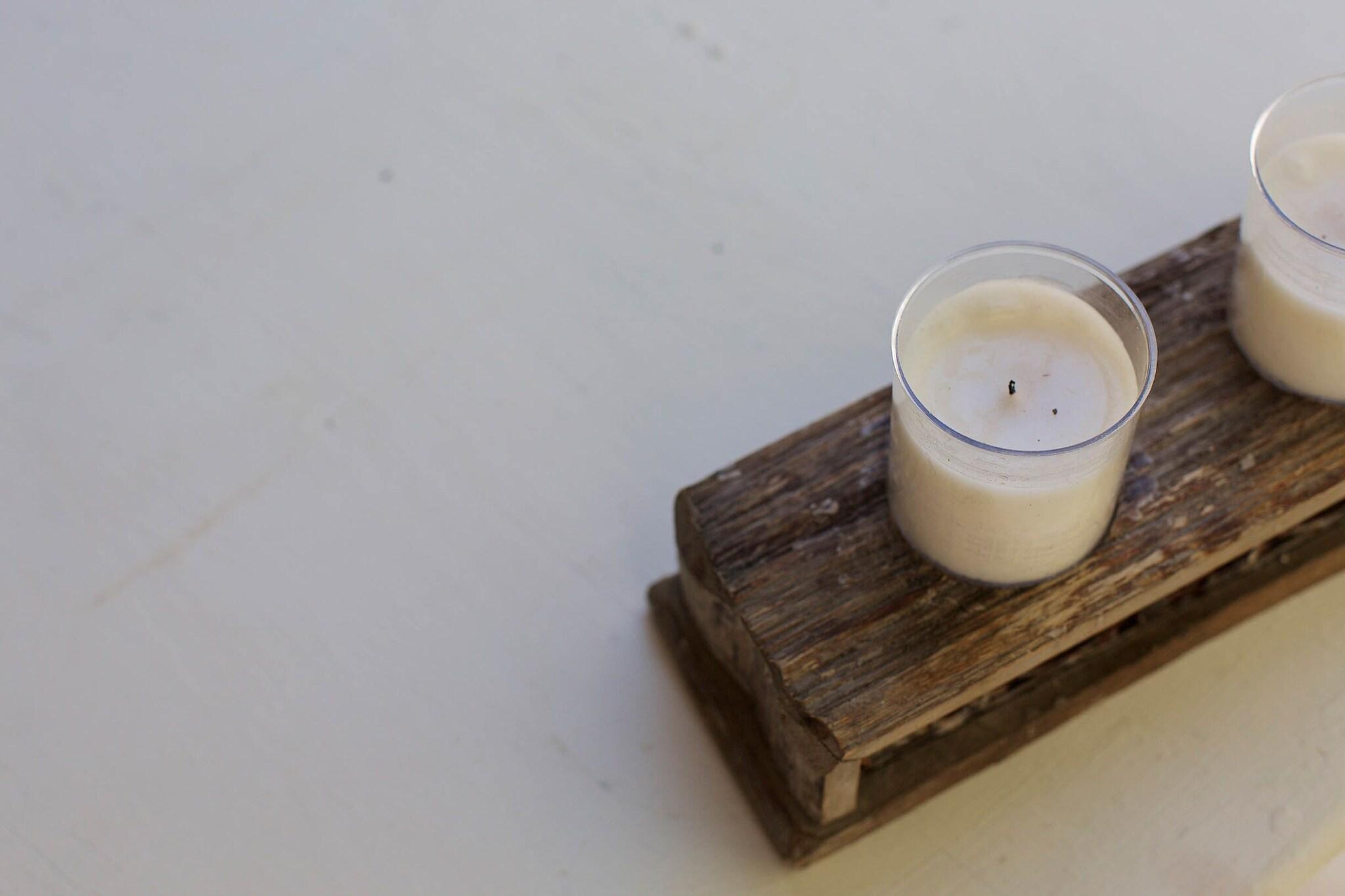 Double Queen Size Bed