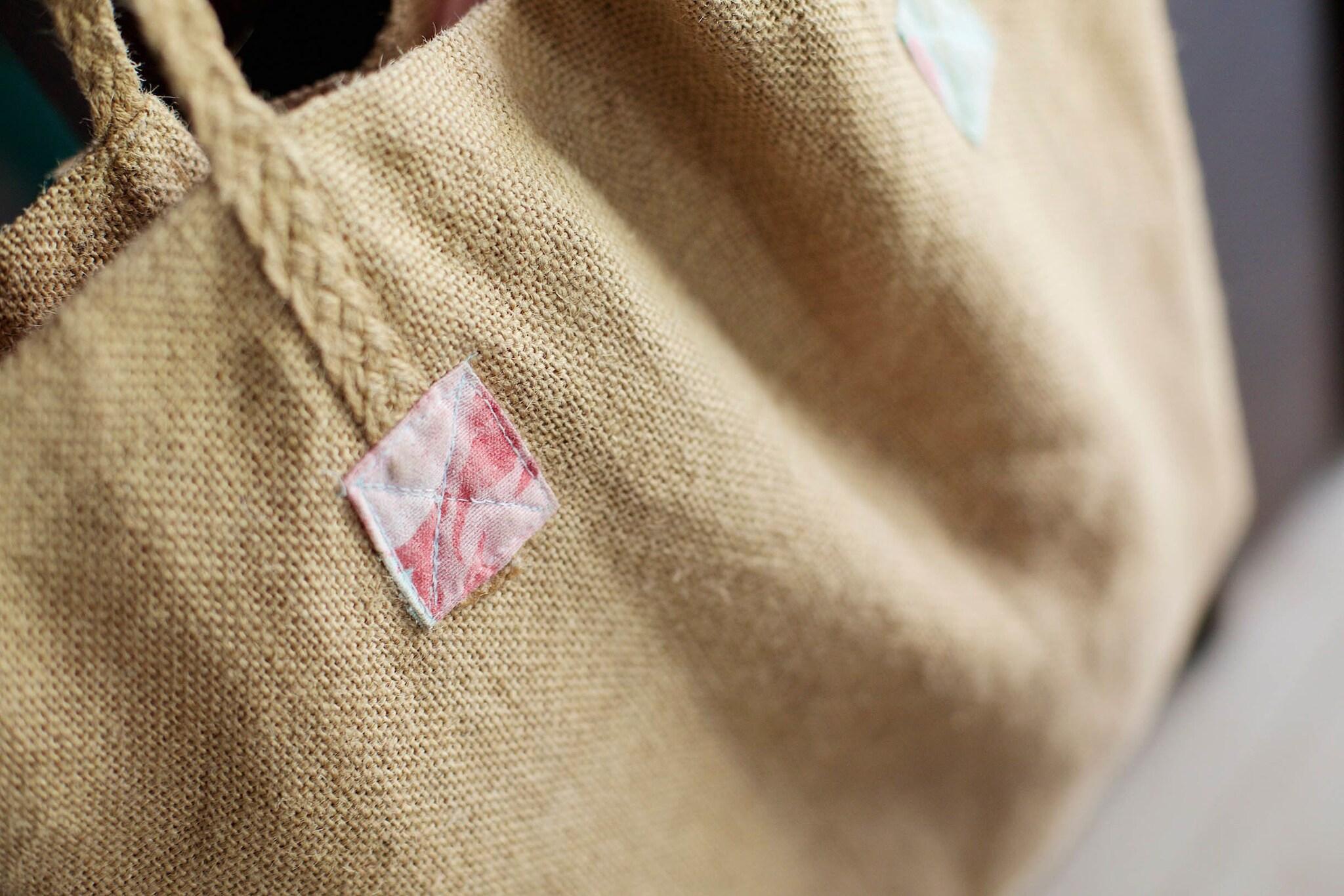 Double Queen Size Bed