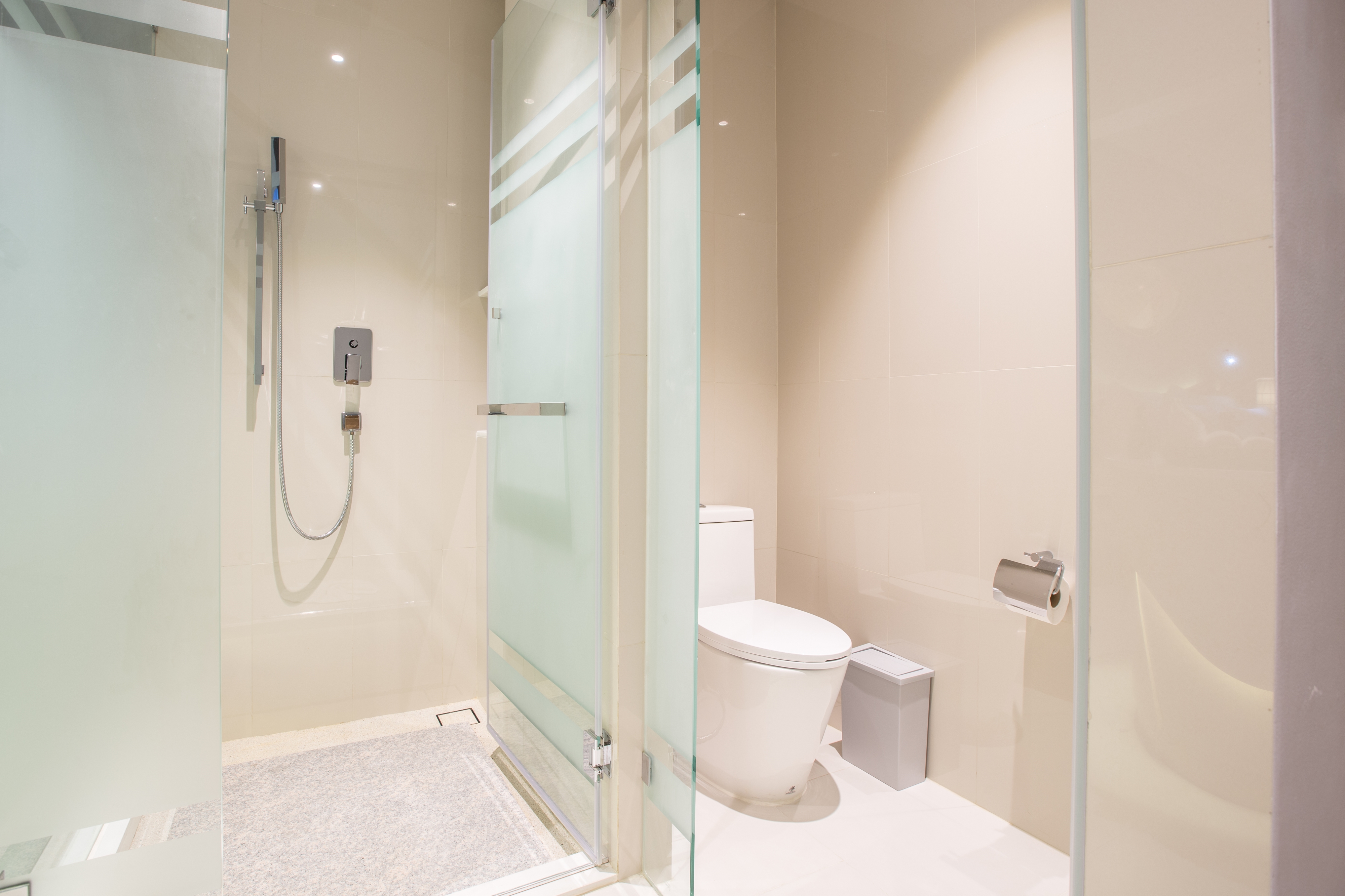 Double or Twin Superior