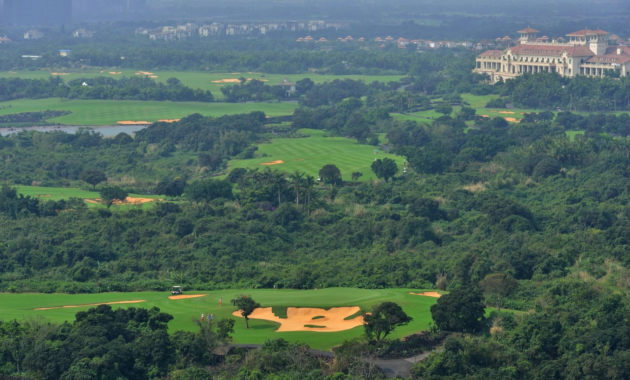 Suite King Bed One Bedroom 