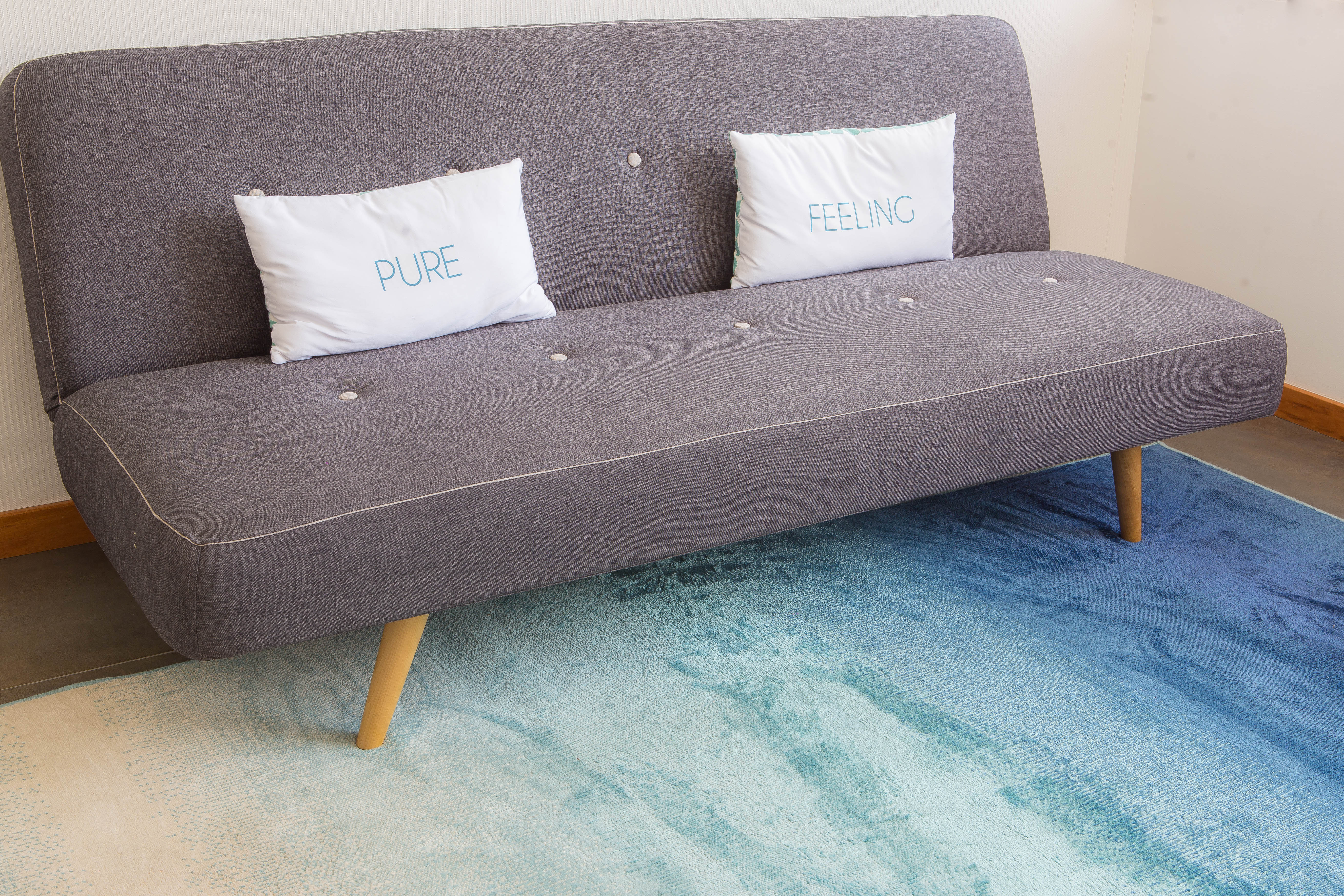 Apartment One Bedroom