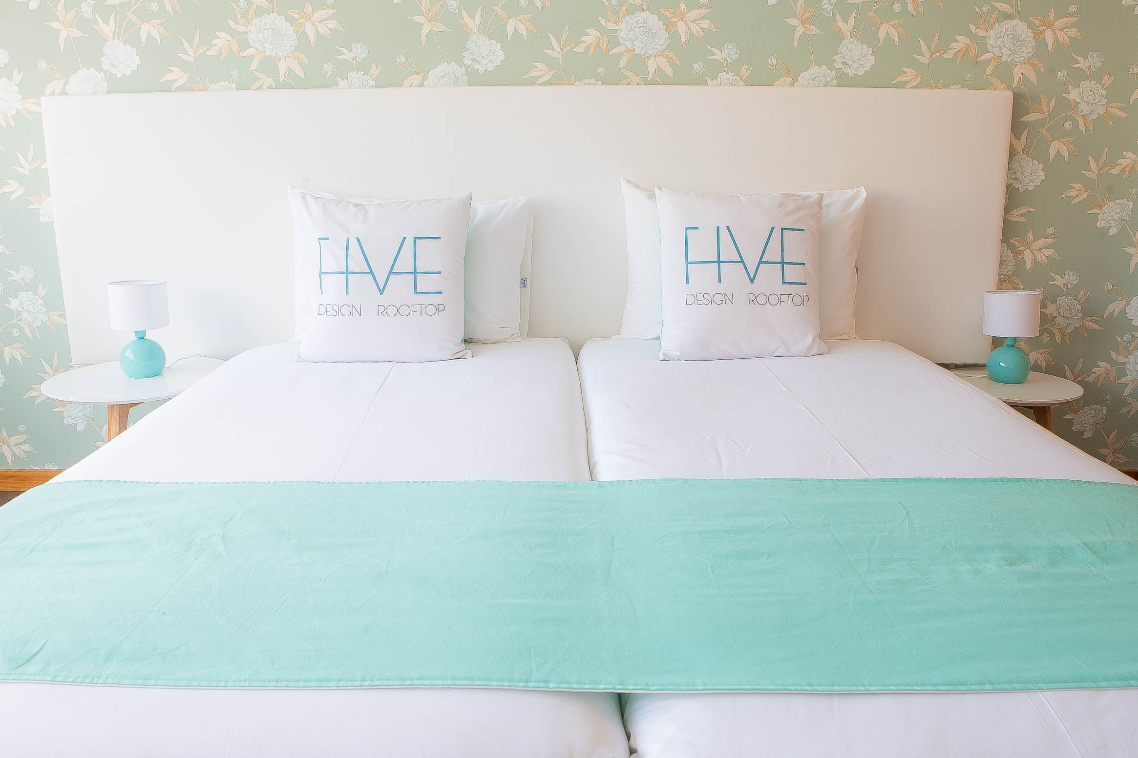 Apartment One Bedroom