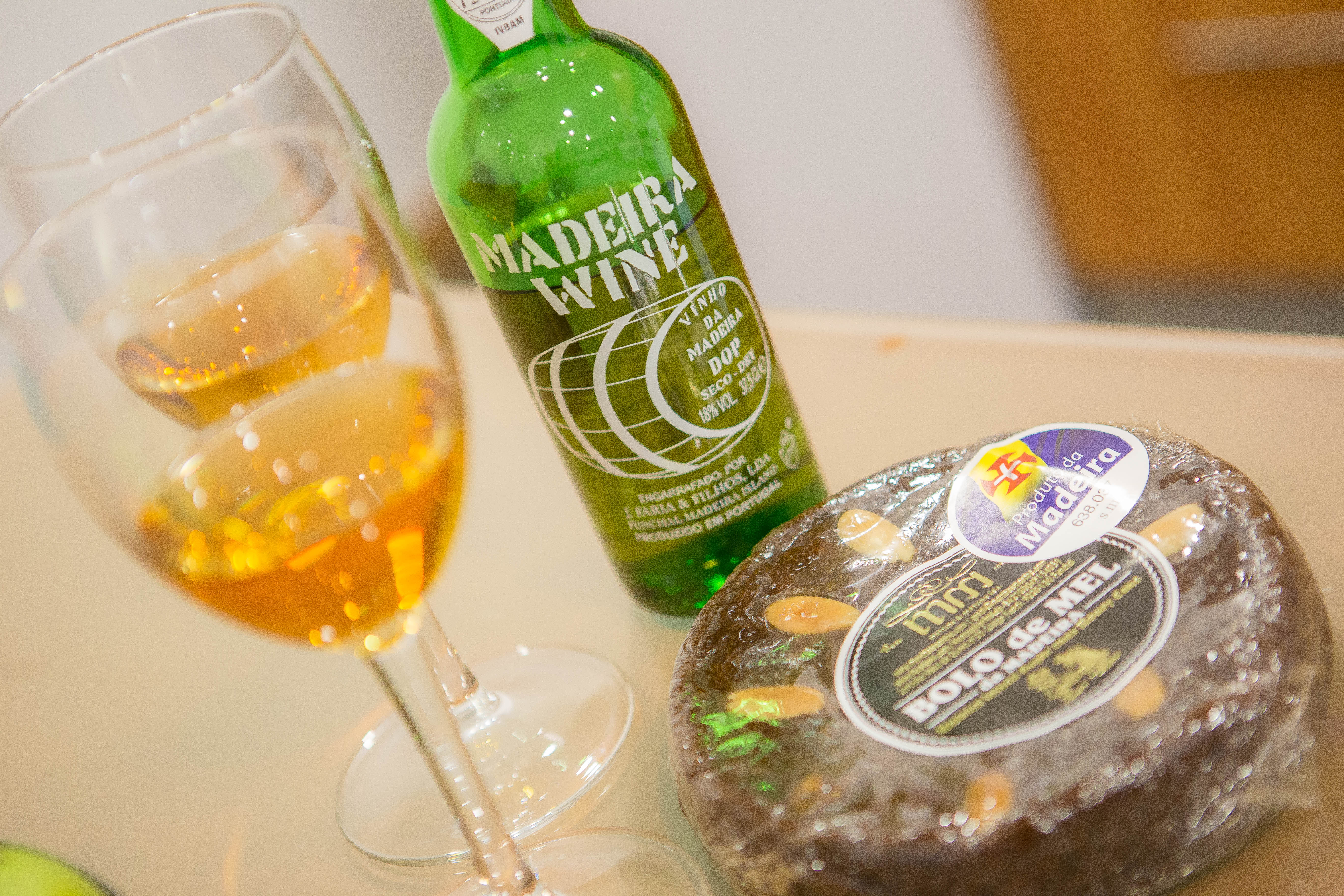 Apartment Two Bedrooms