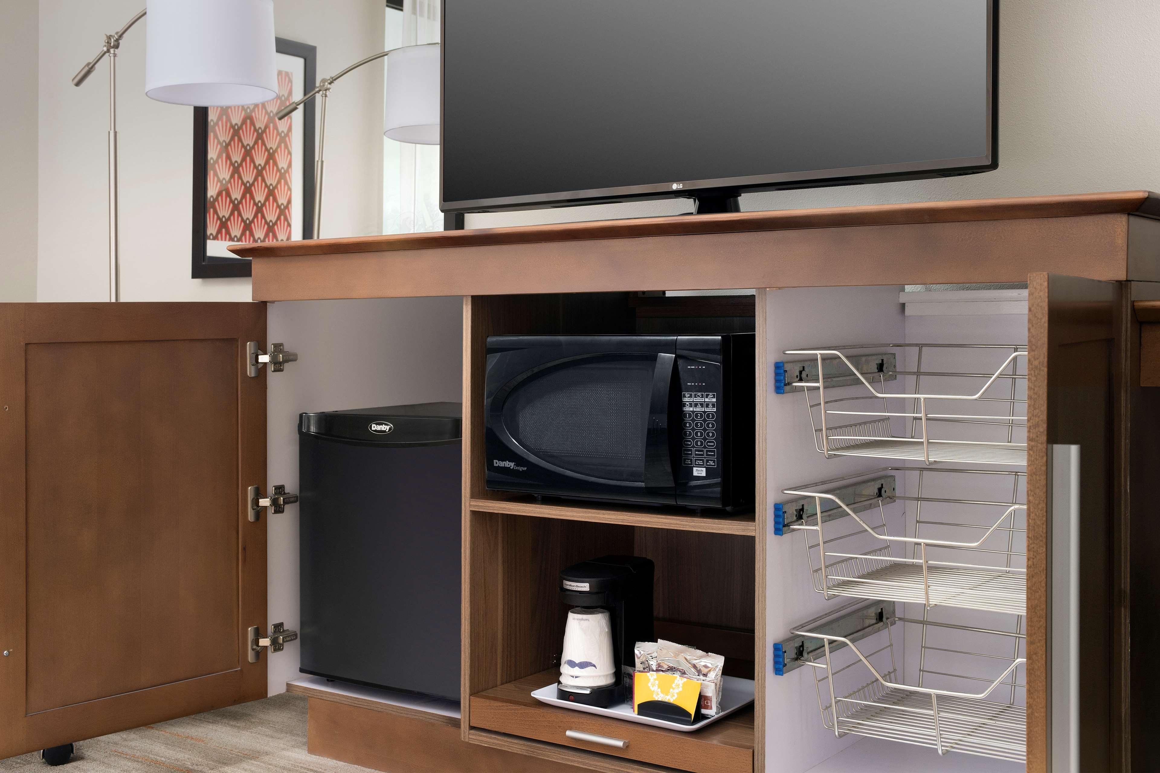 Double Two Queen Beds