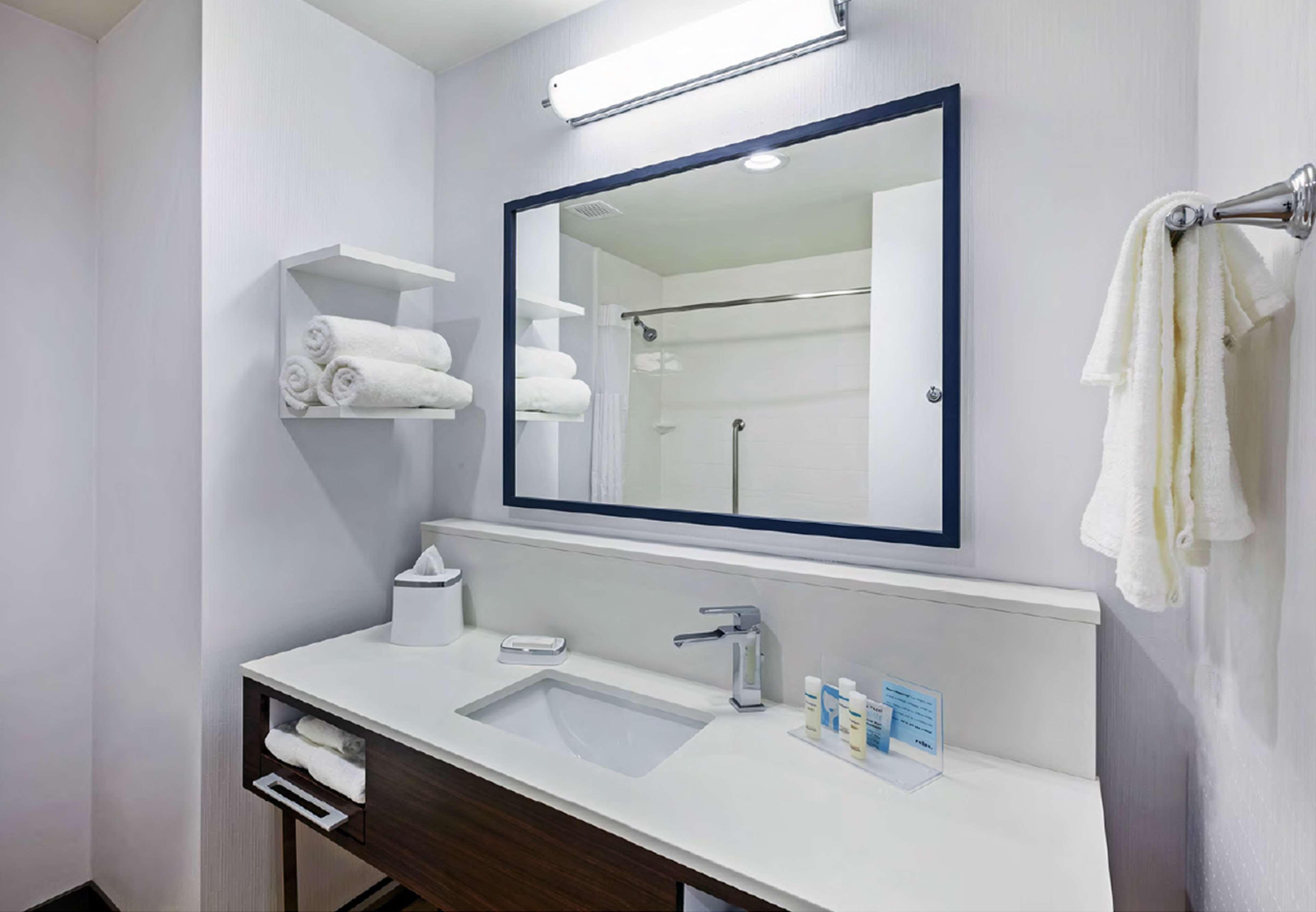 Double Two Queen Beds Non Smoking