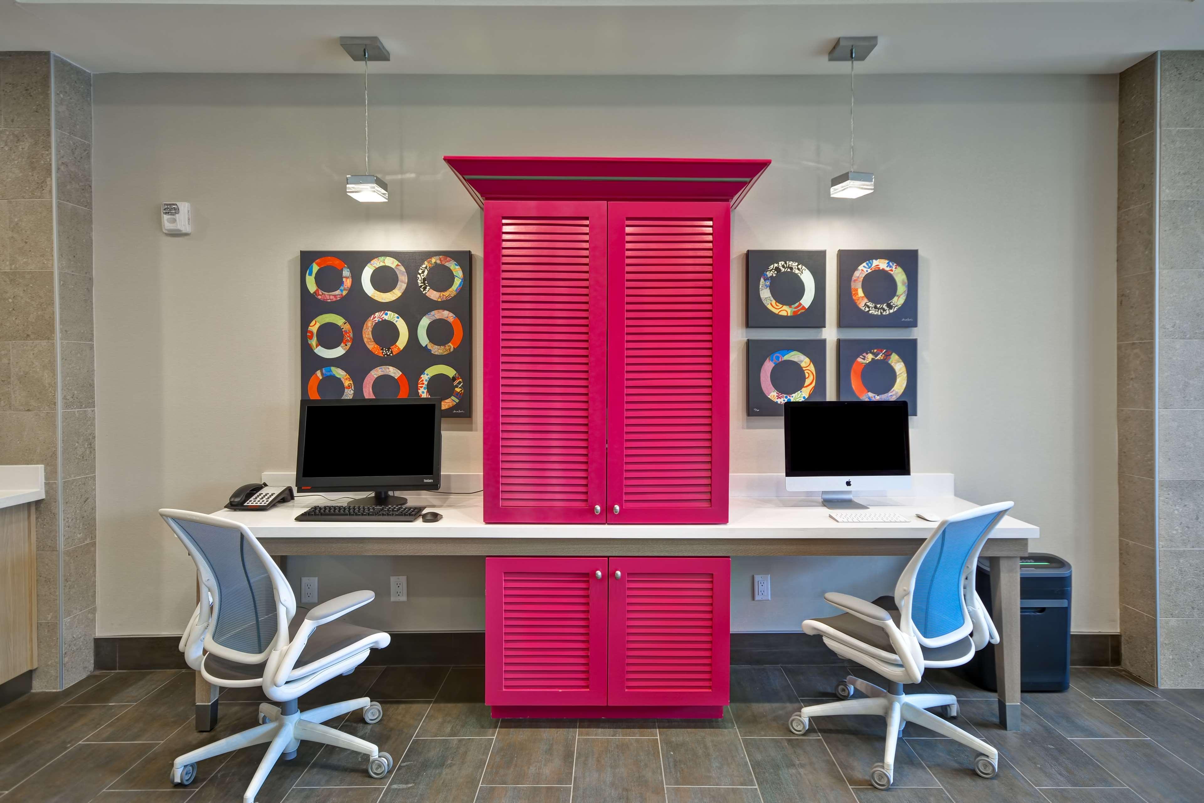 Suite King Bed Non Smoking