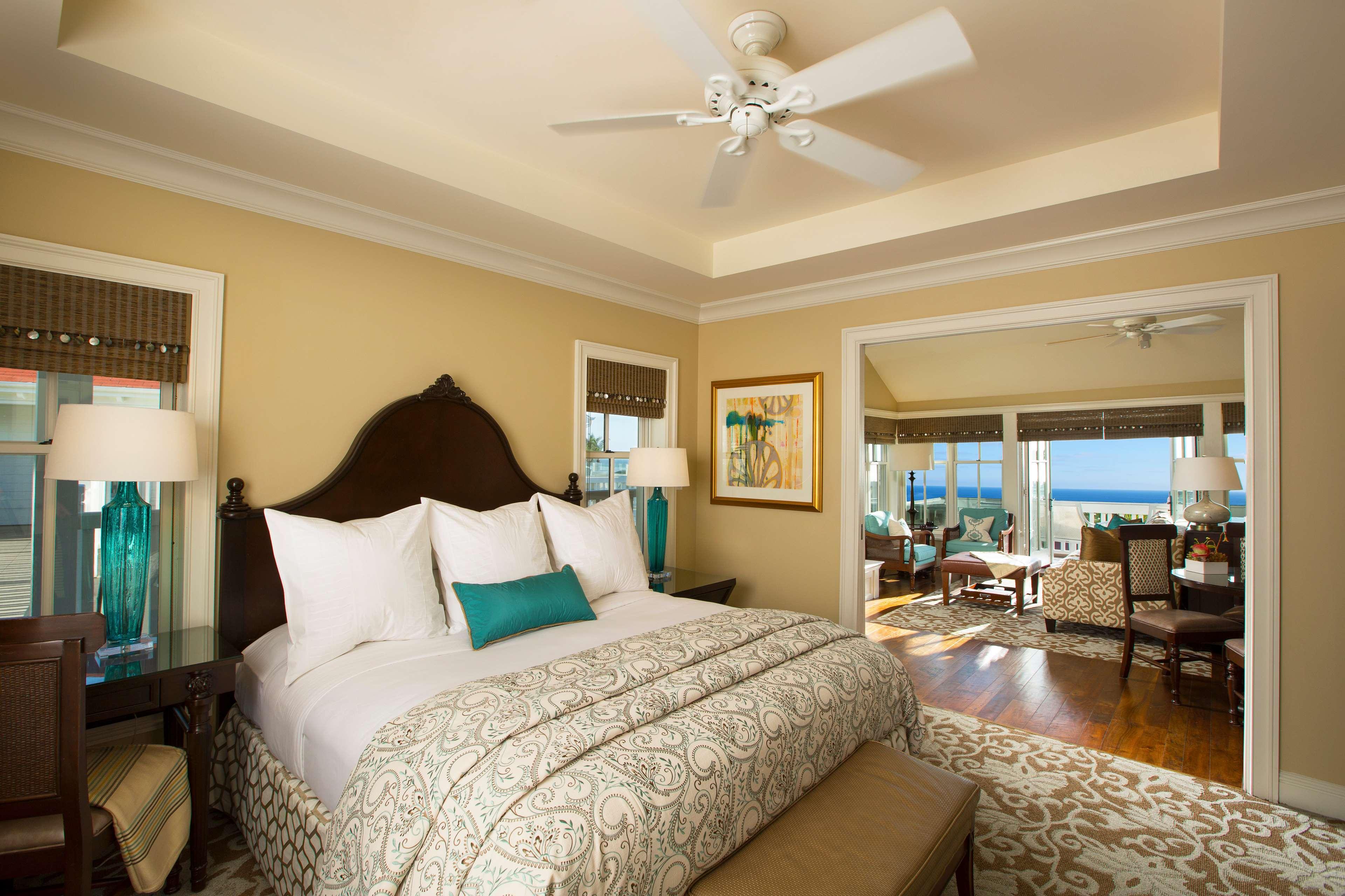 Room Ocean Front