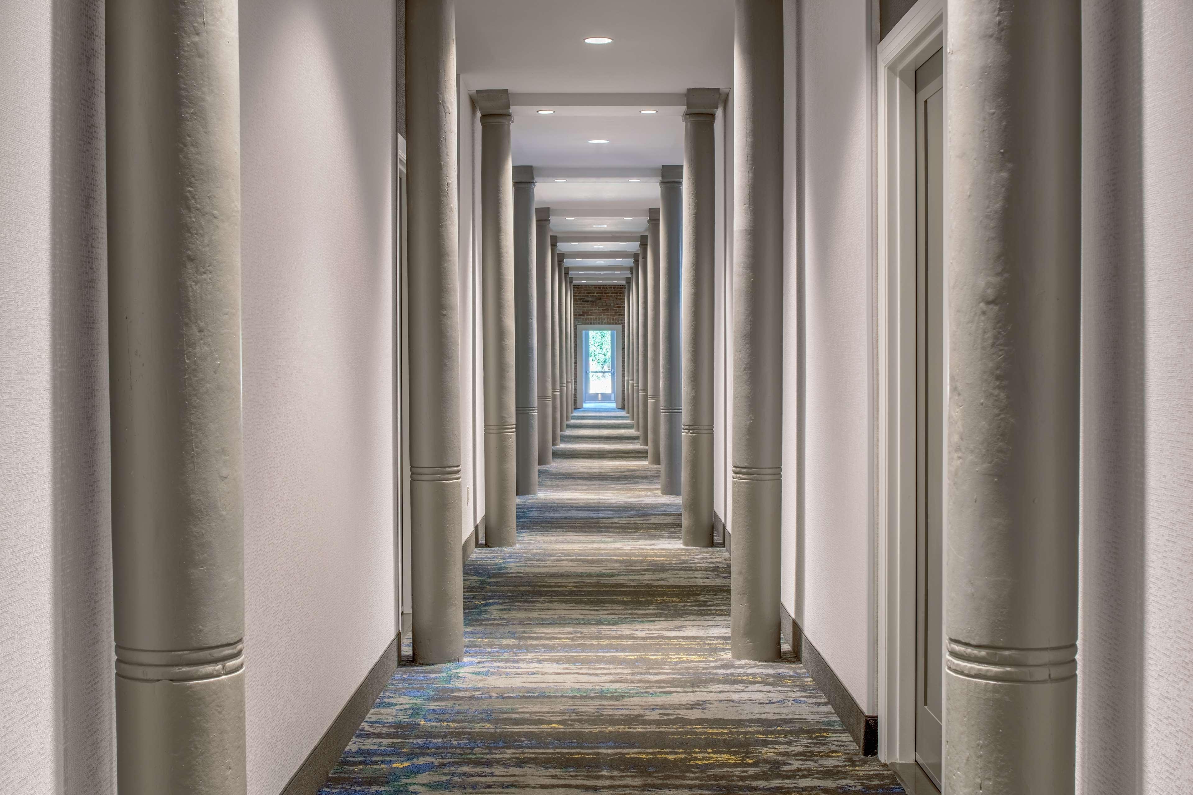 Double Two Queen Beds