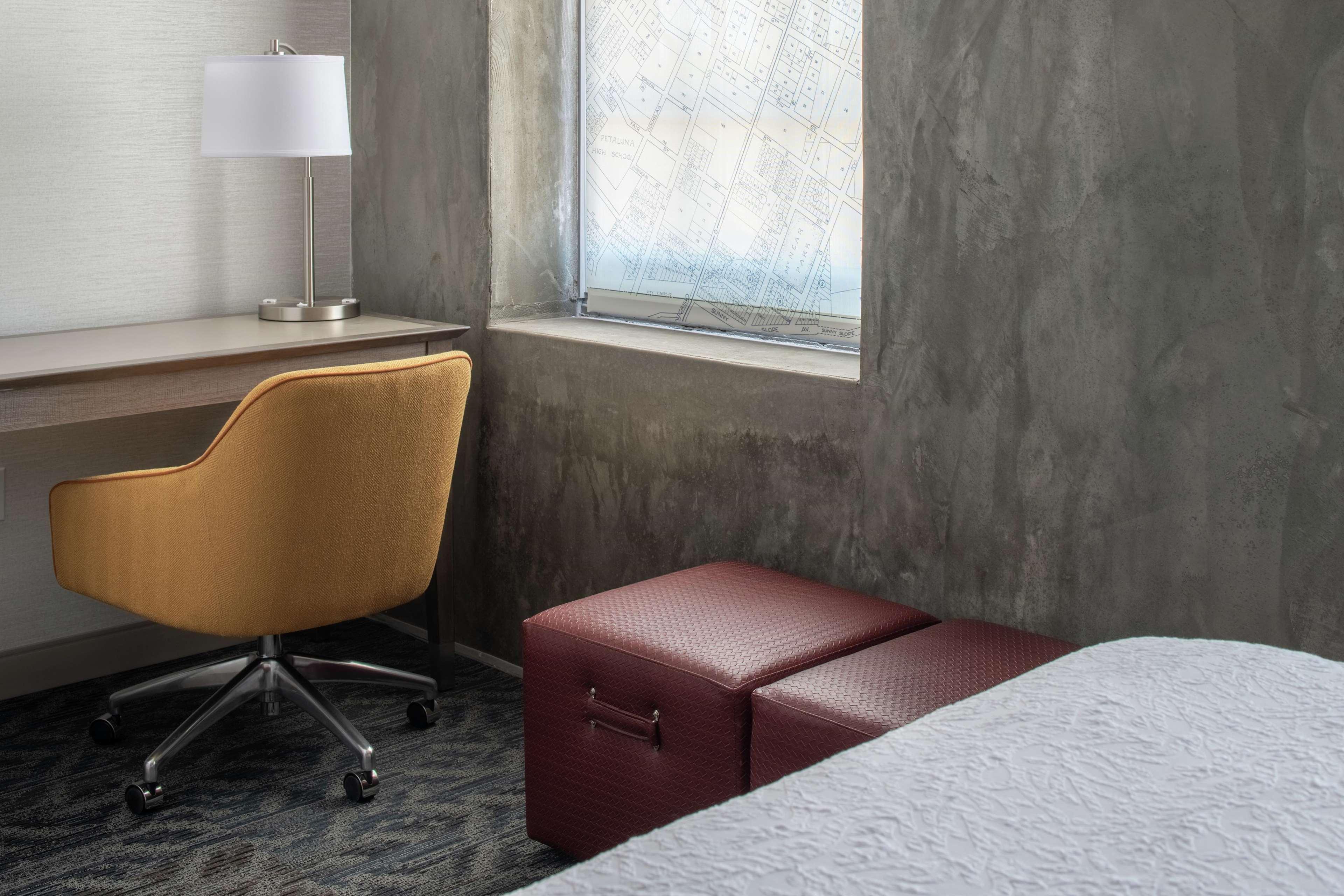 Double Two Queen Beds Non Smoking