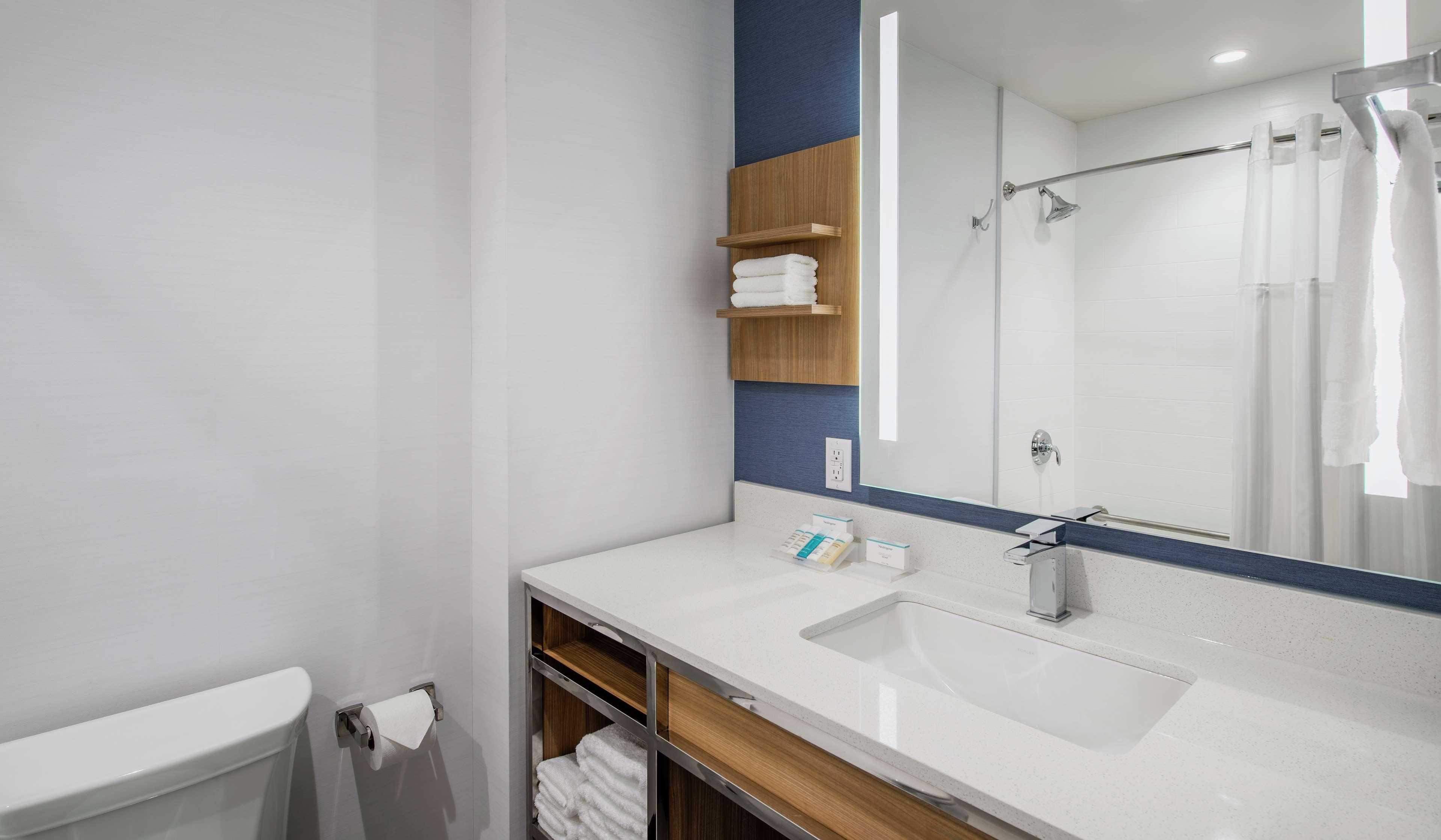 Double Two Queen Beds