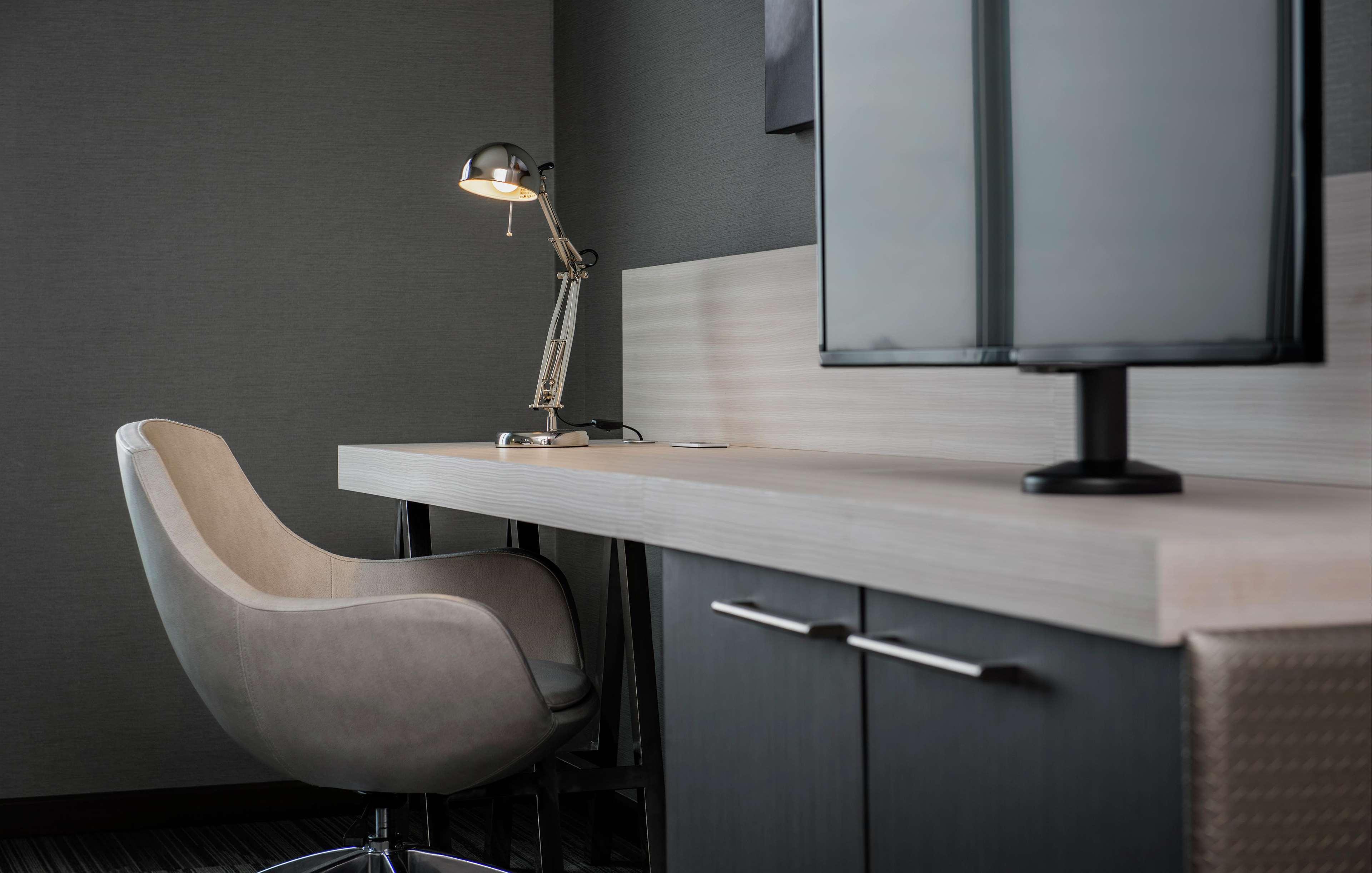 Double Two Queen Beds