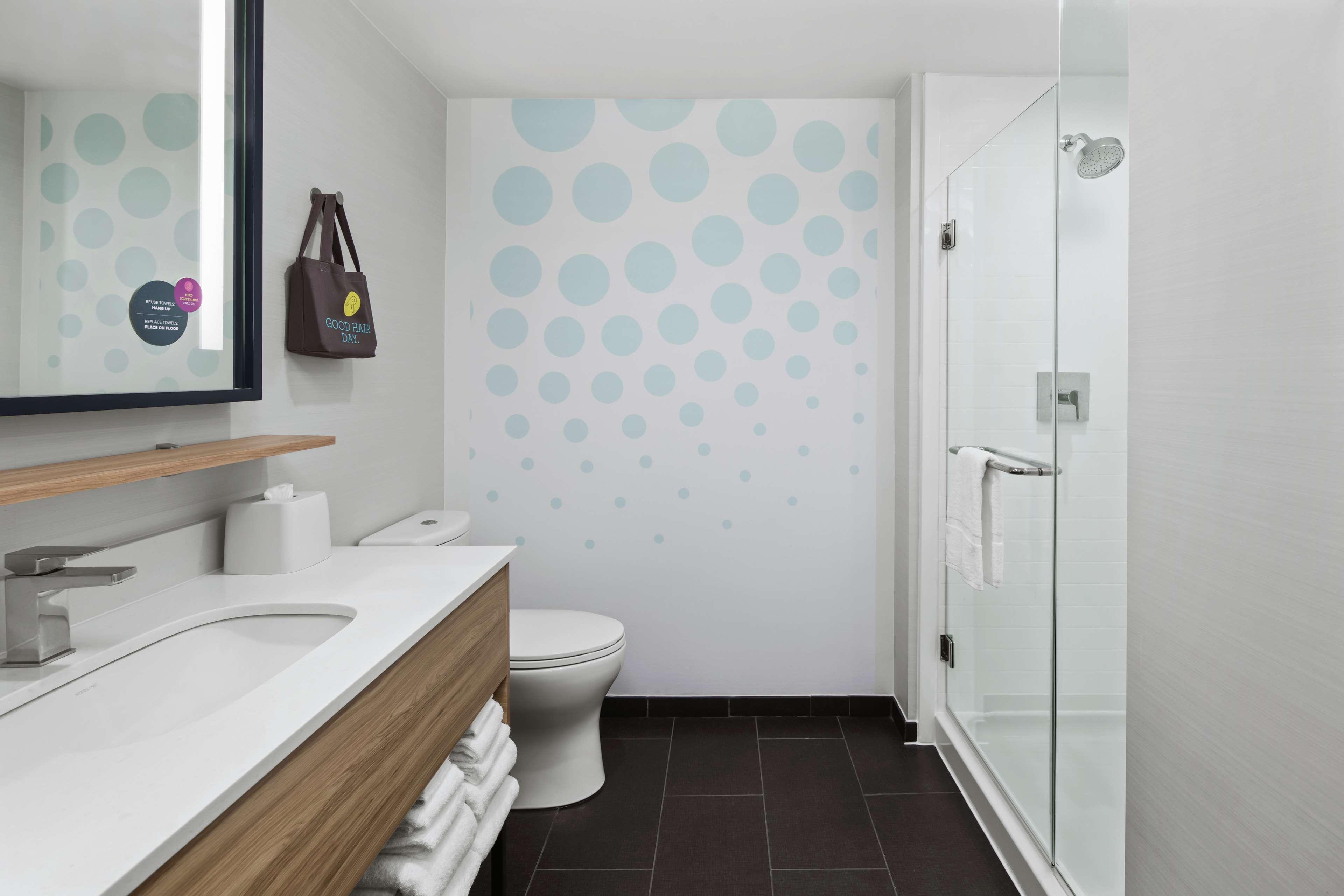 Double Two Queen Beds