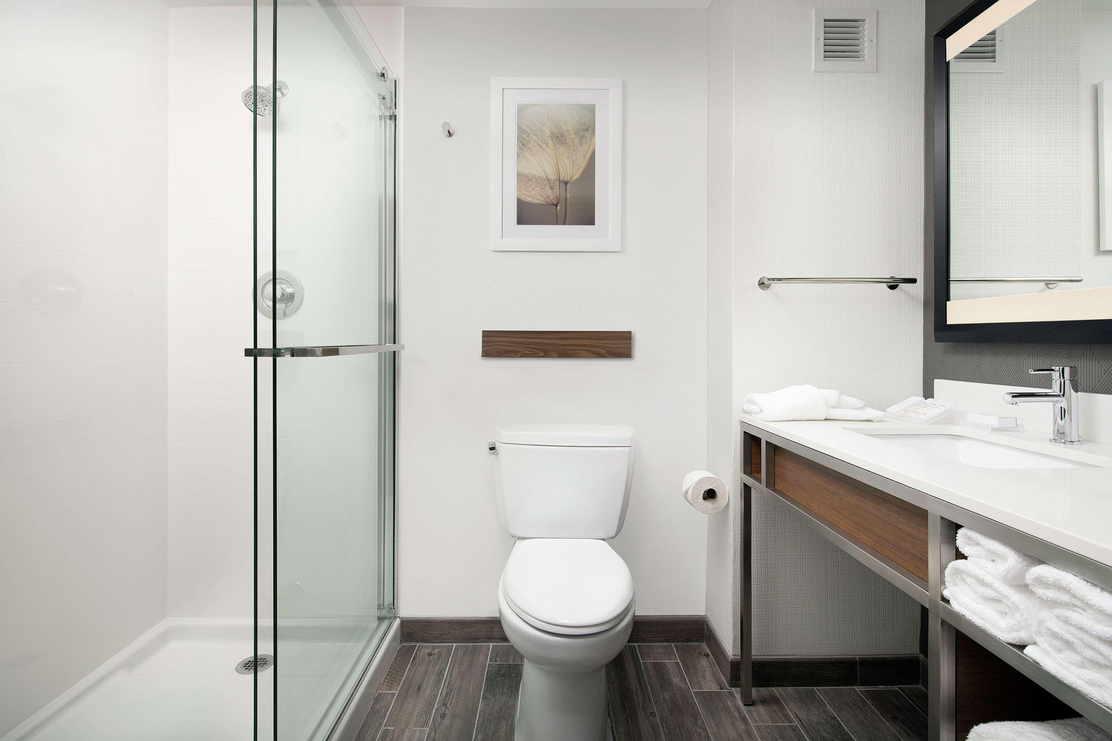 Double Two Queen Beds