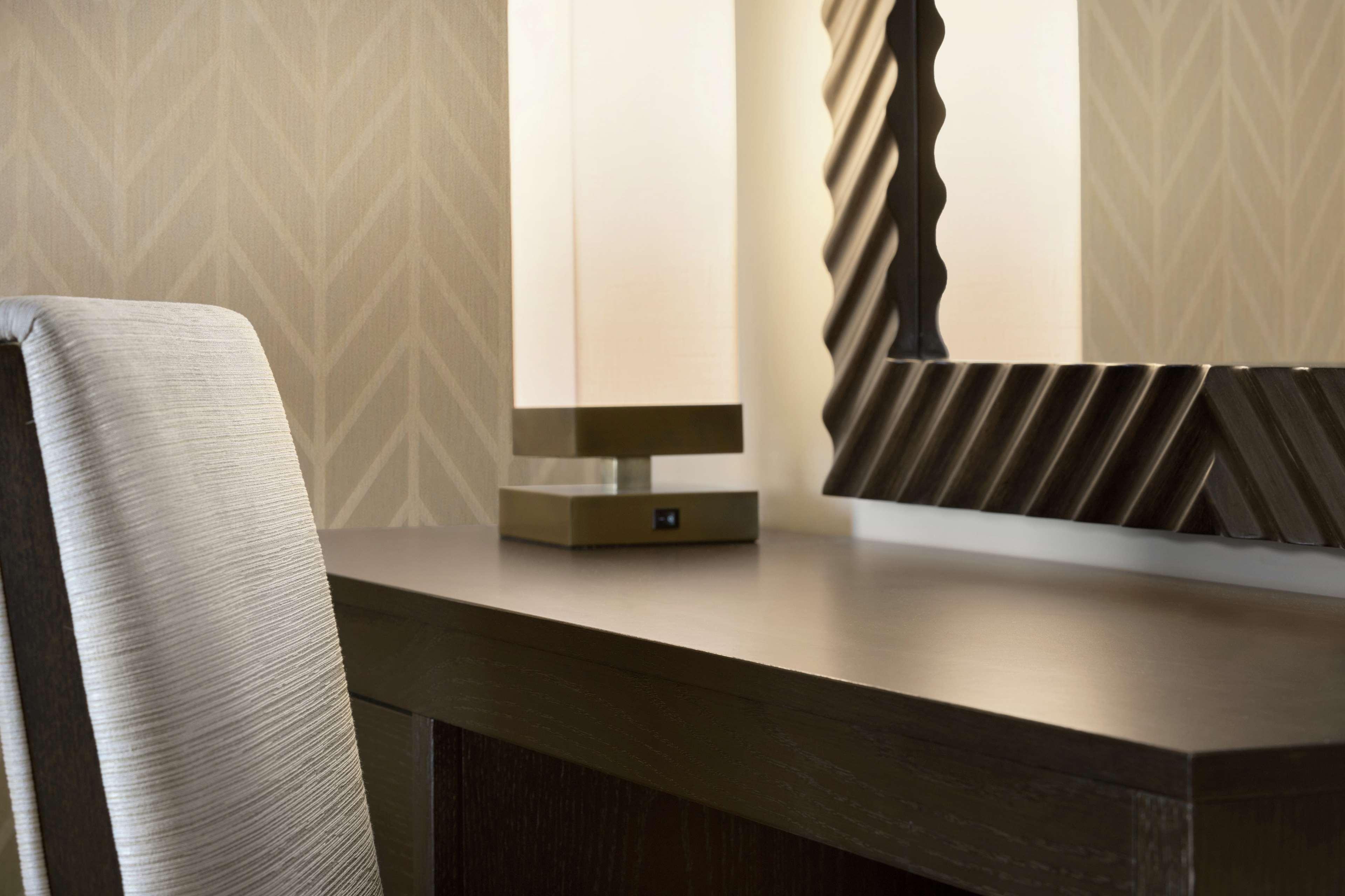 Suite Two Queen Beds