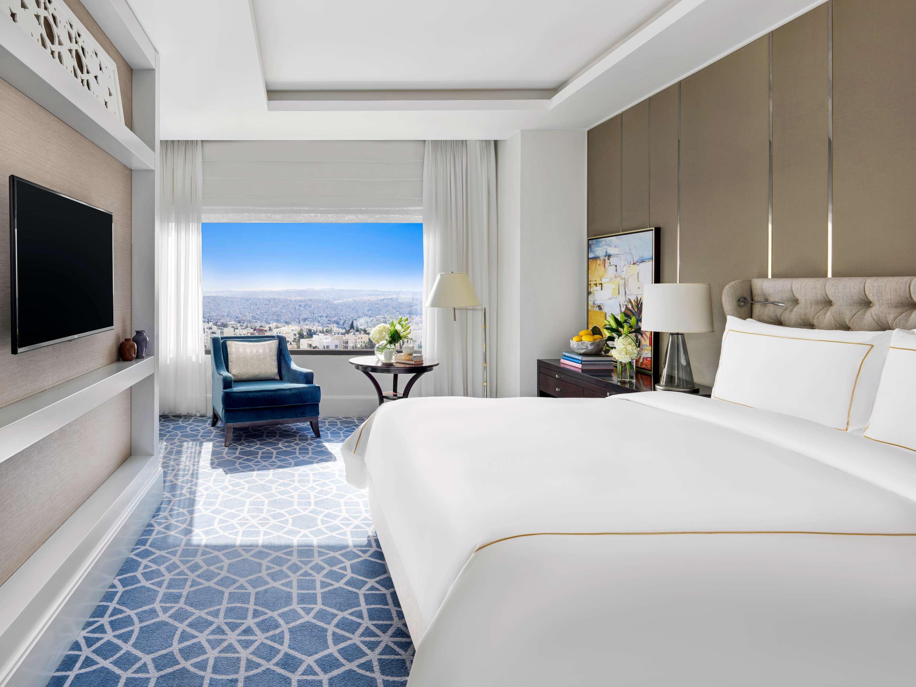 Junior Suite River View