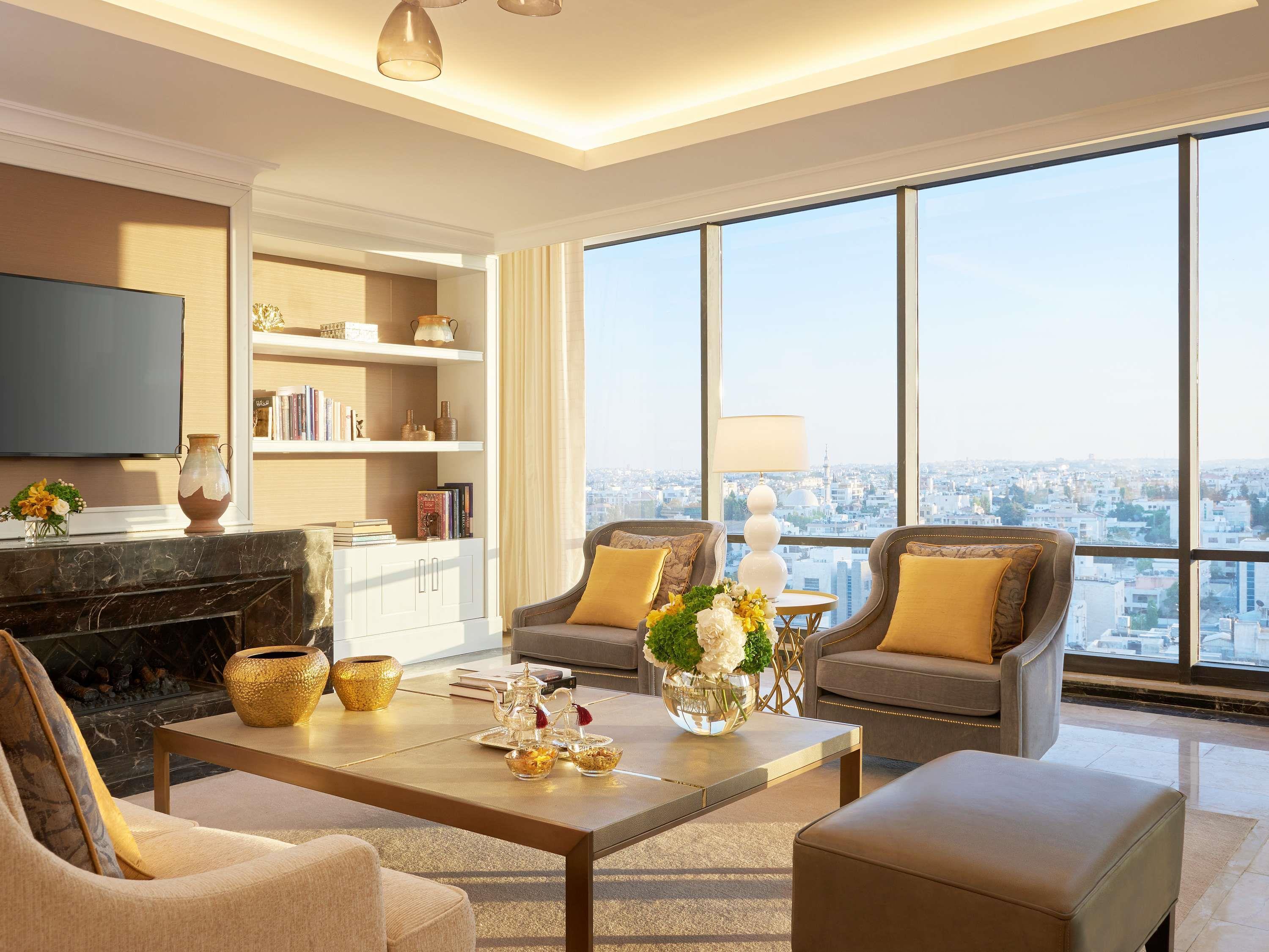 Apartment One Bedroom