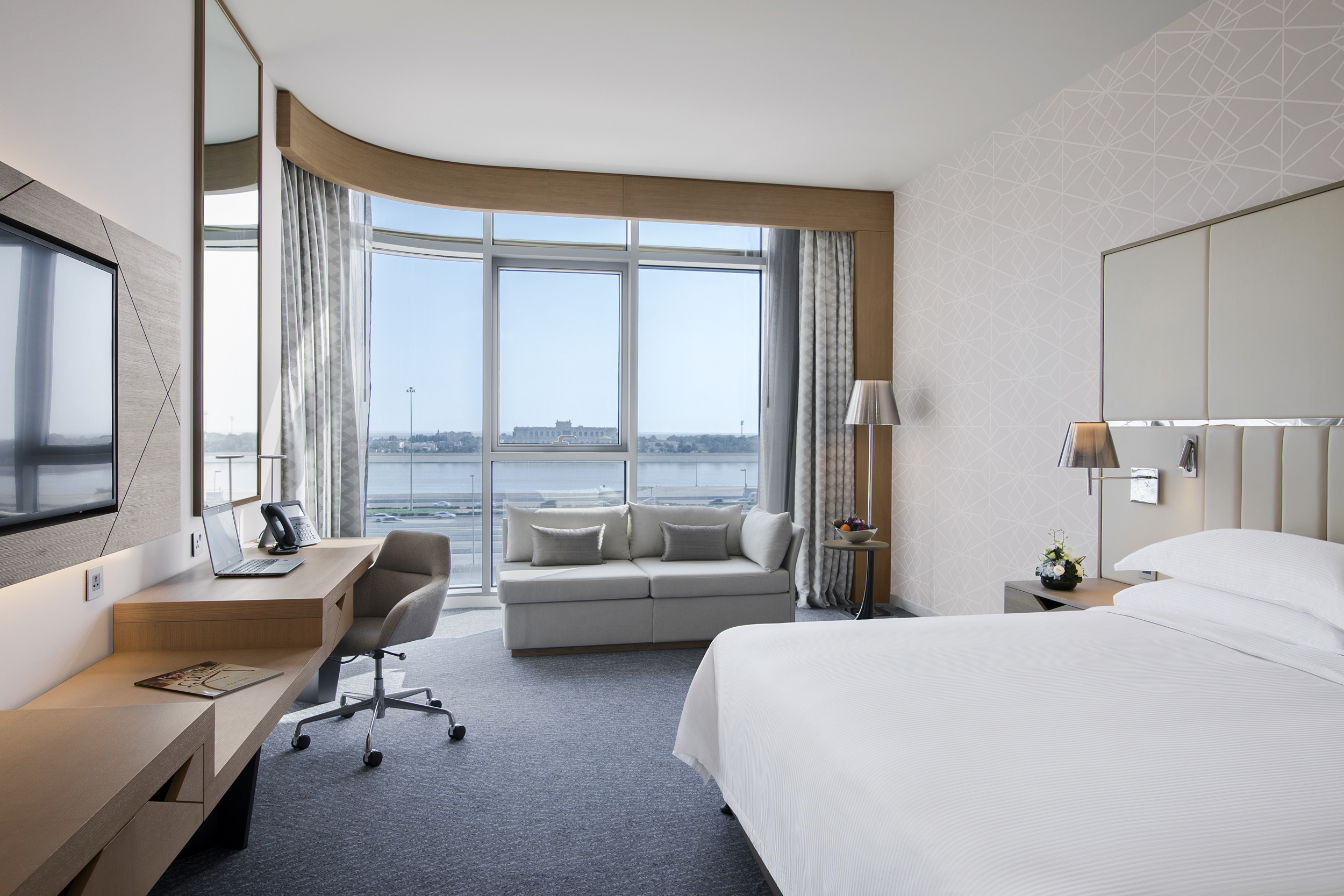 Double Single Premium