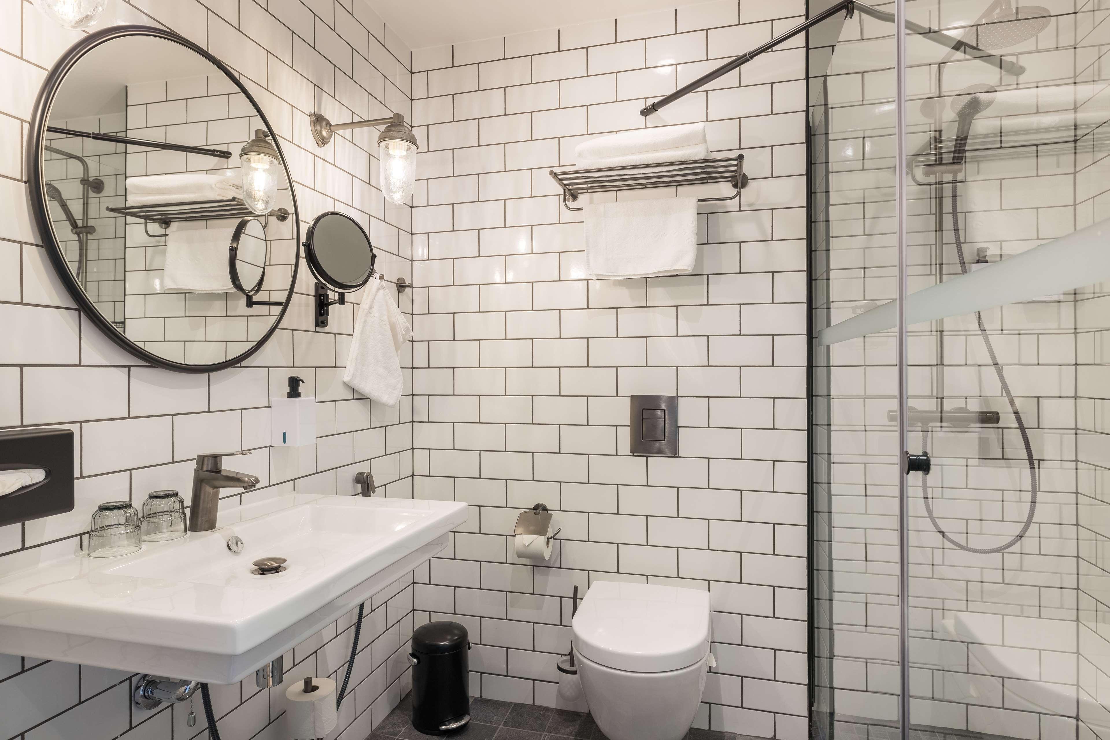 Double Single King Size Bed