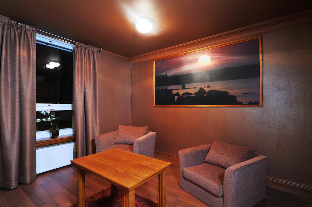 Double Single King Size Bed