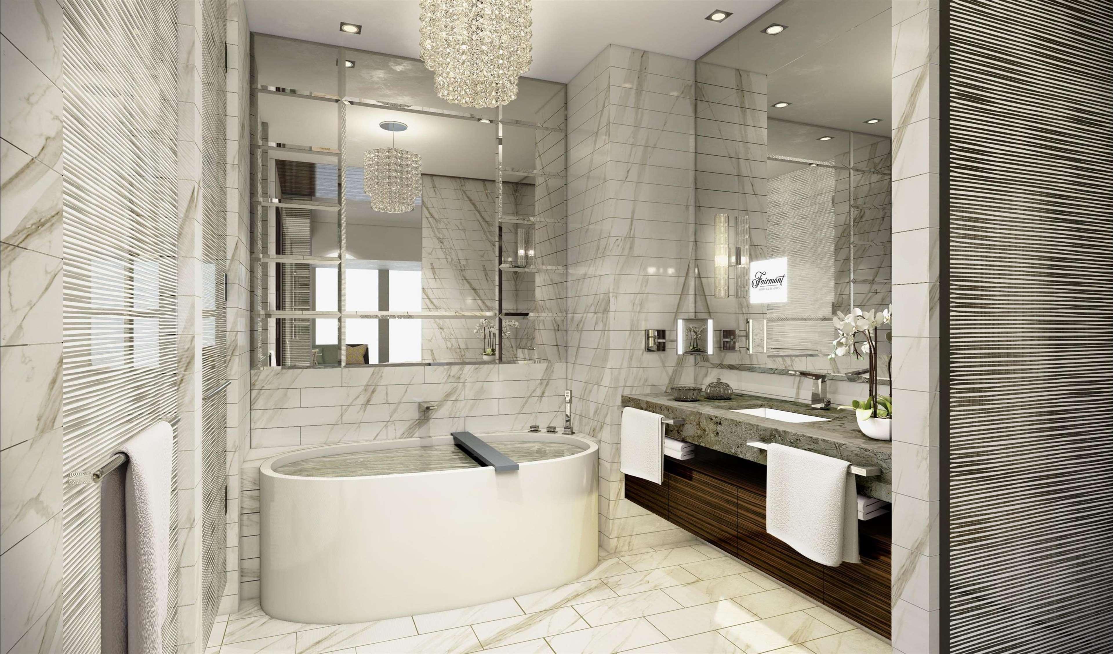 Double Deluxe King Bed