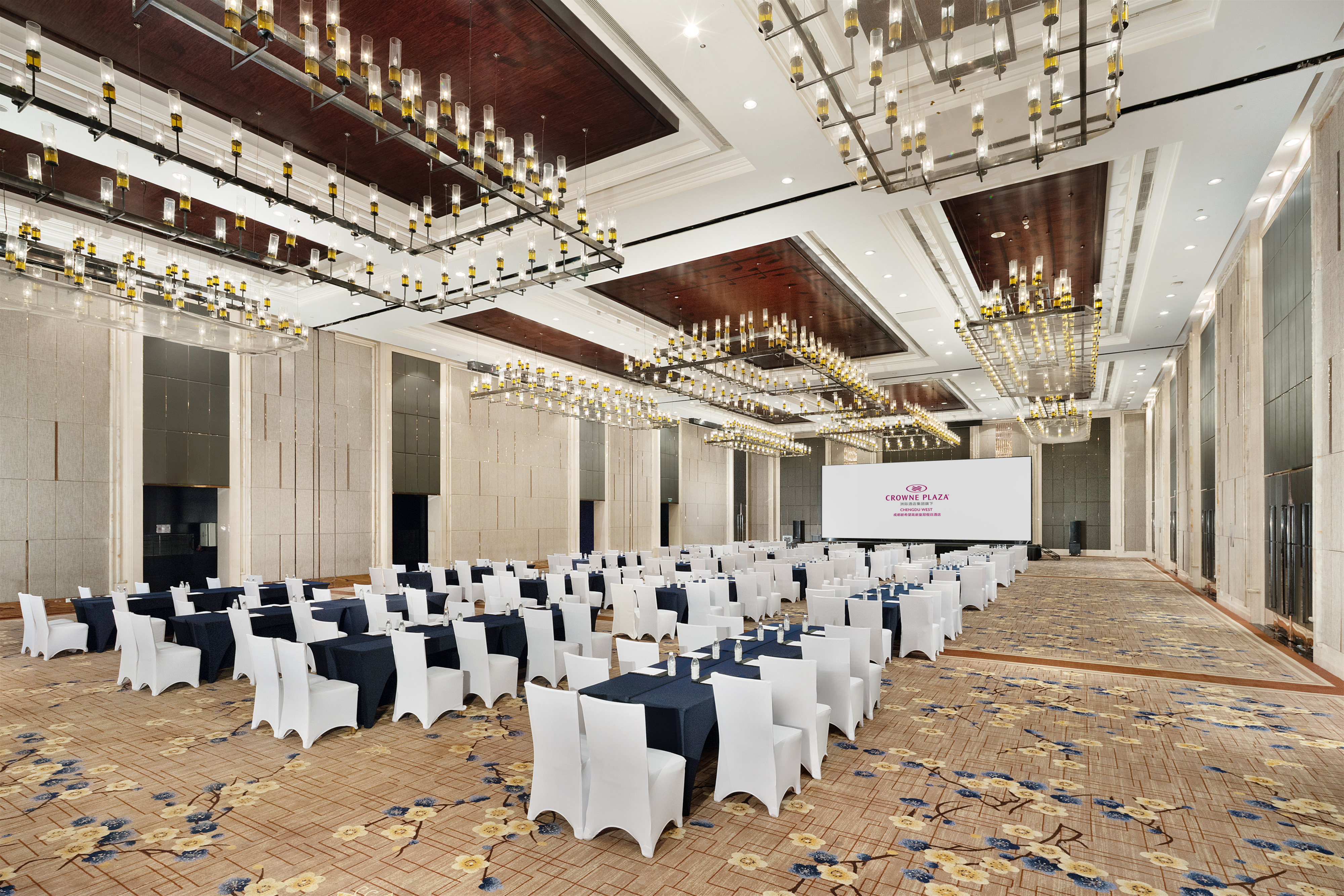 Conferences