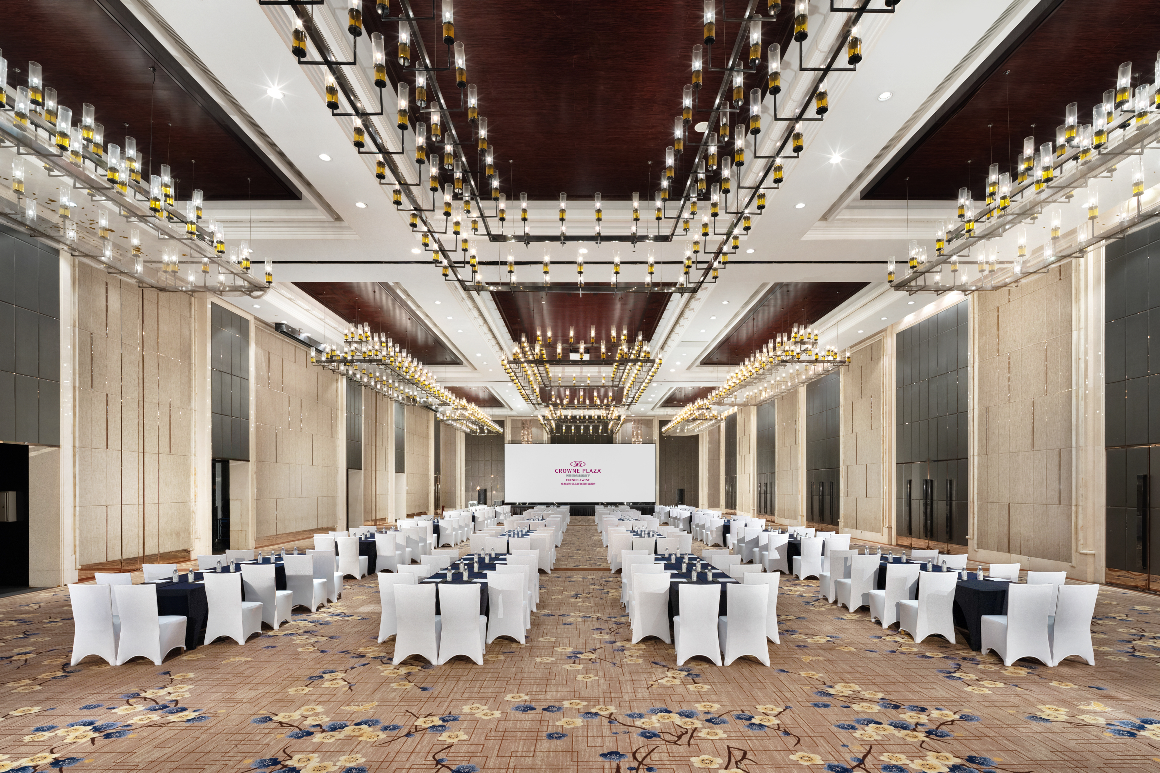 Conferences