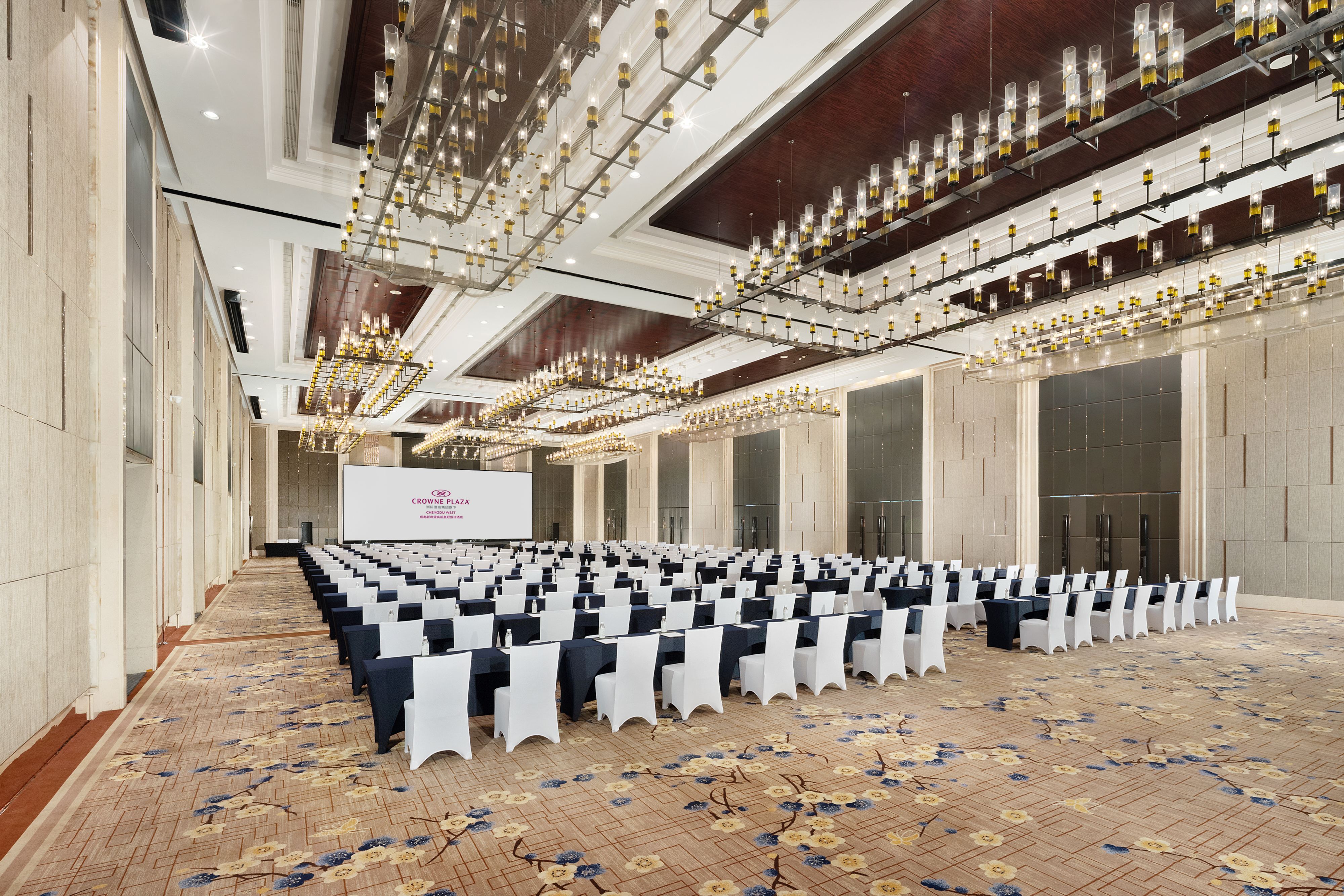 Conferences