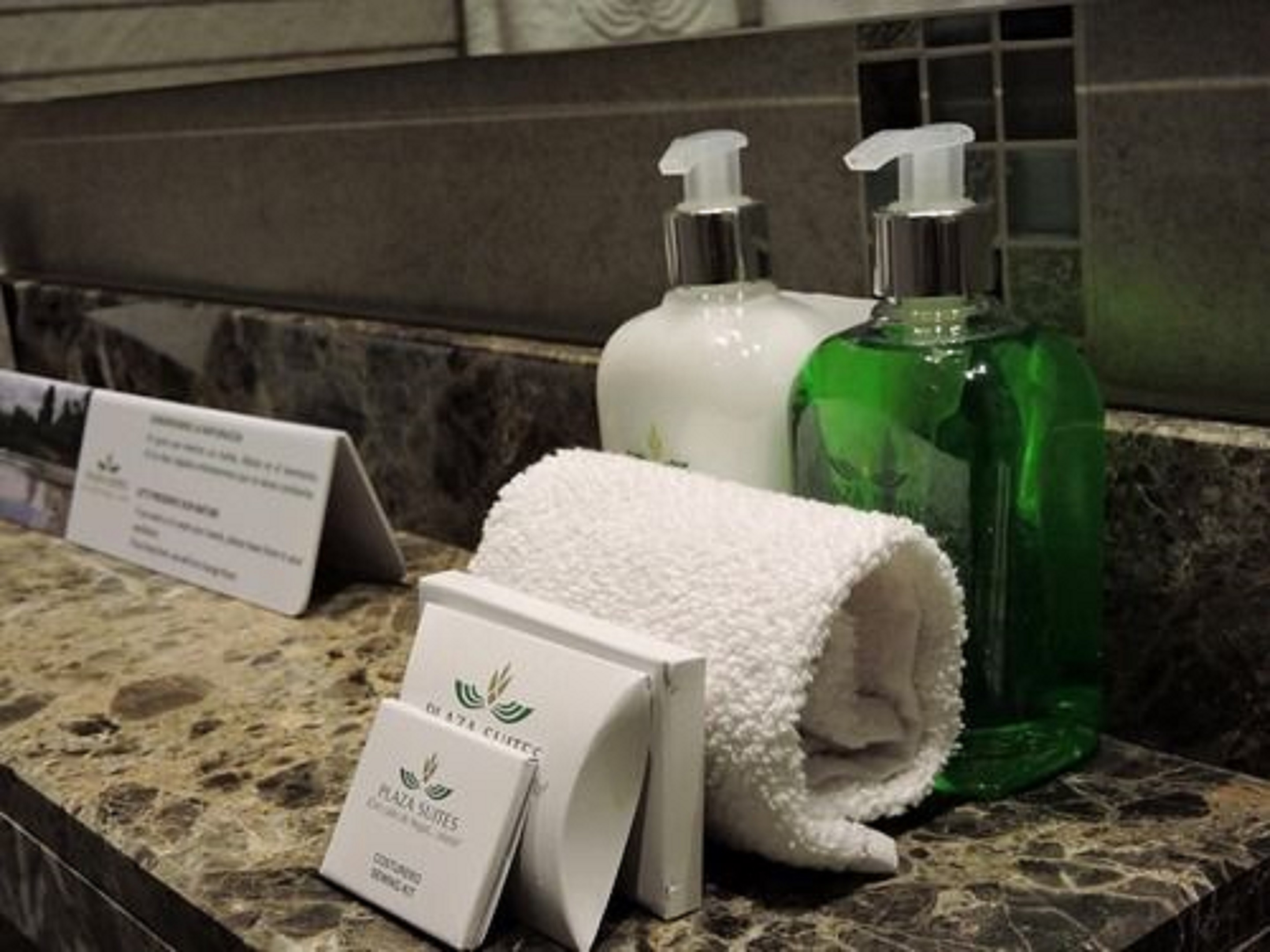 Apartment Classic One Bedroom