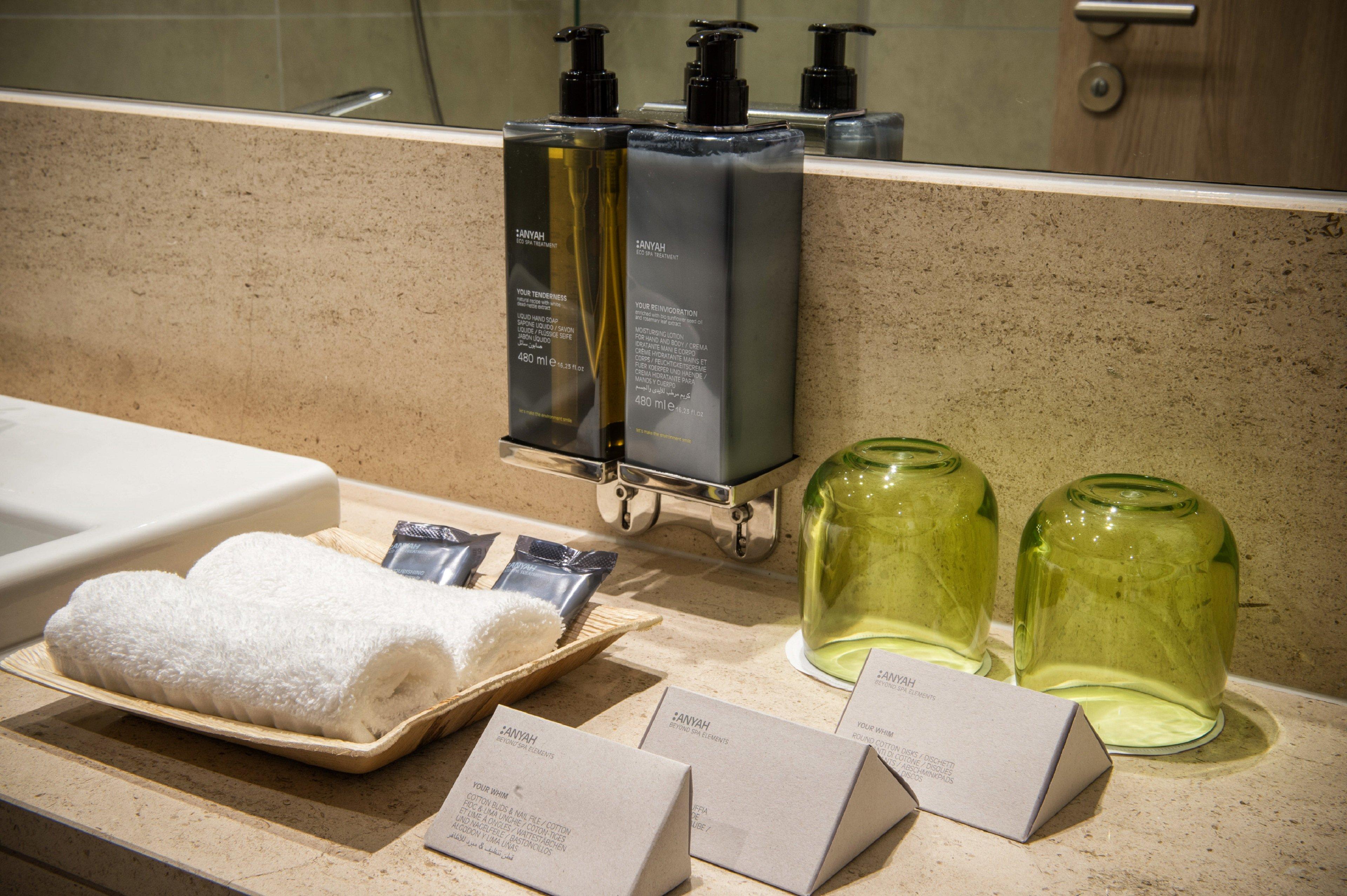 Double Premium King Bed