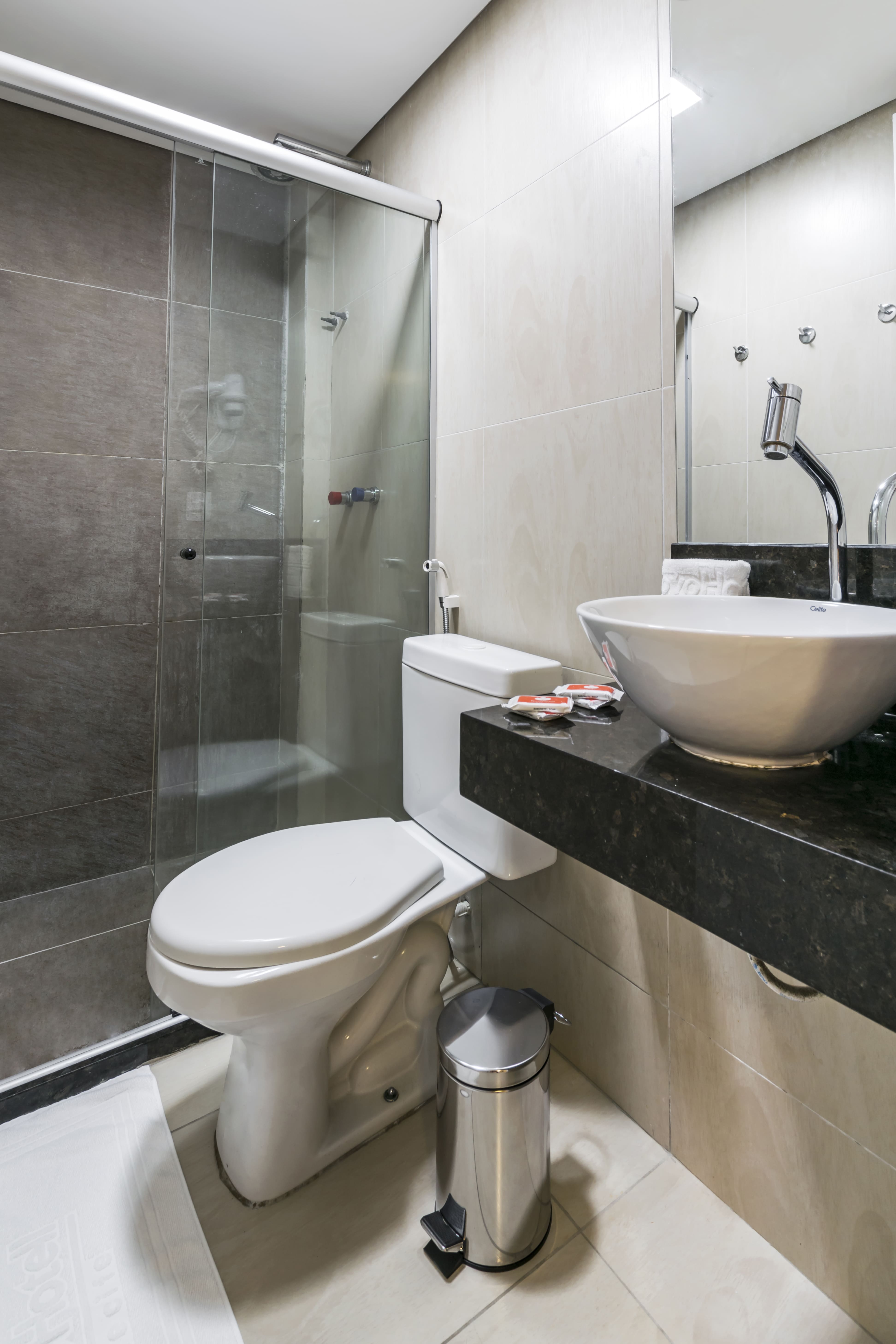 Double Deluxe Superior