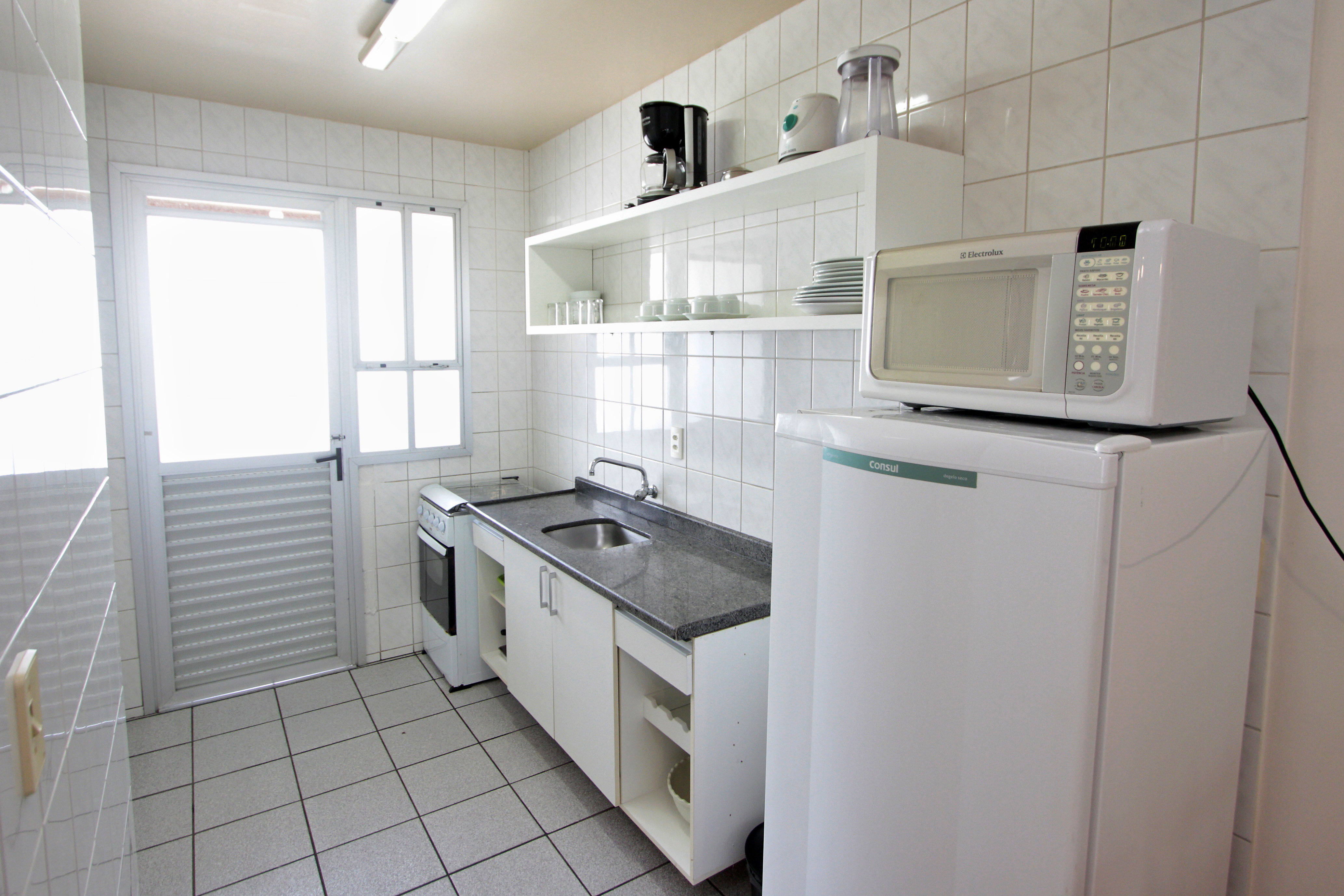 Quadruple Capacity 2