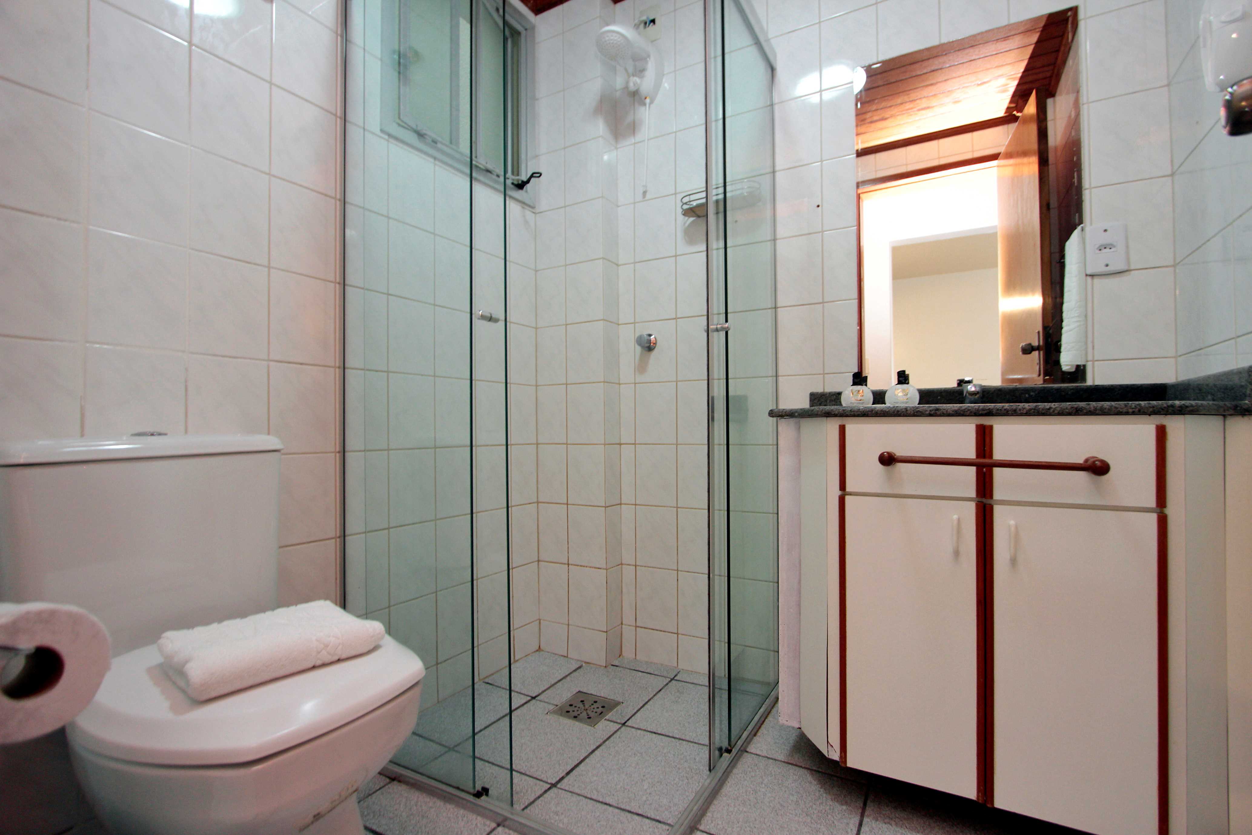 Quadruple Capacity 2