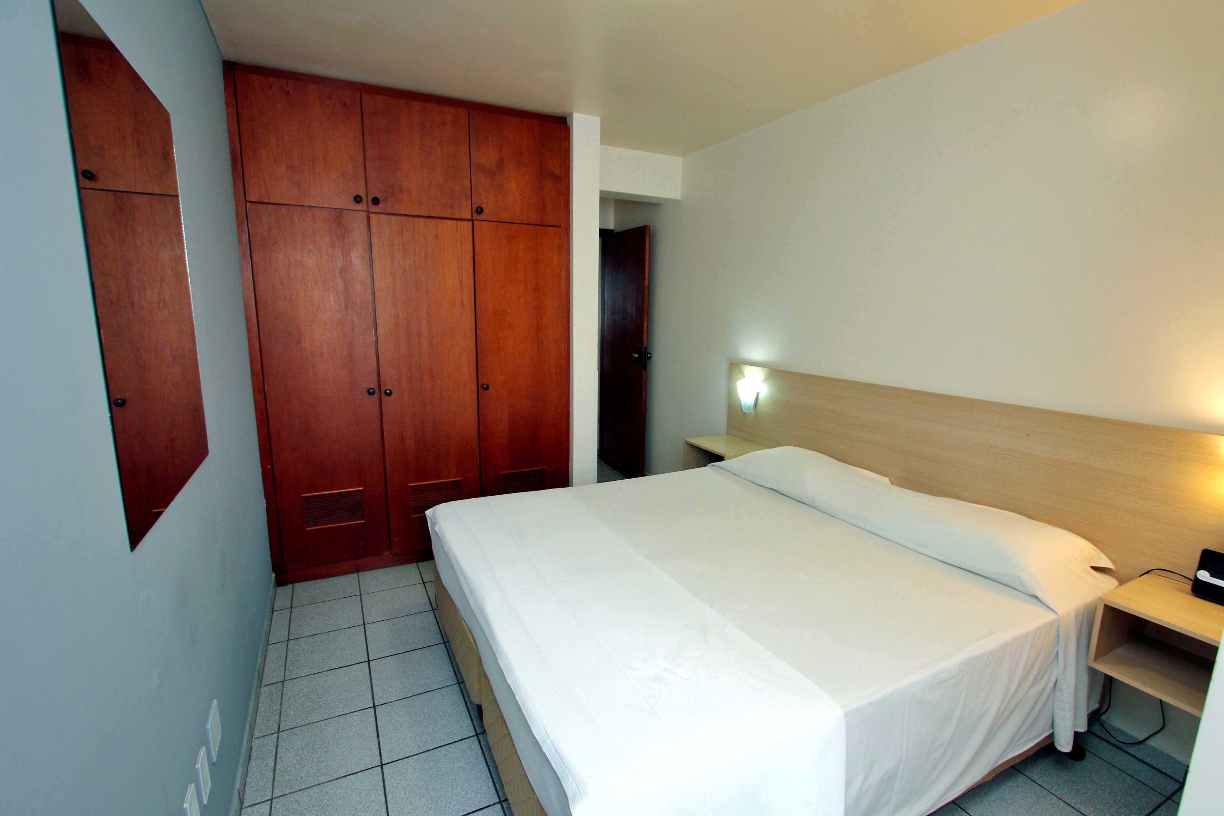 Quadruple Capacity 2