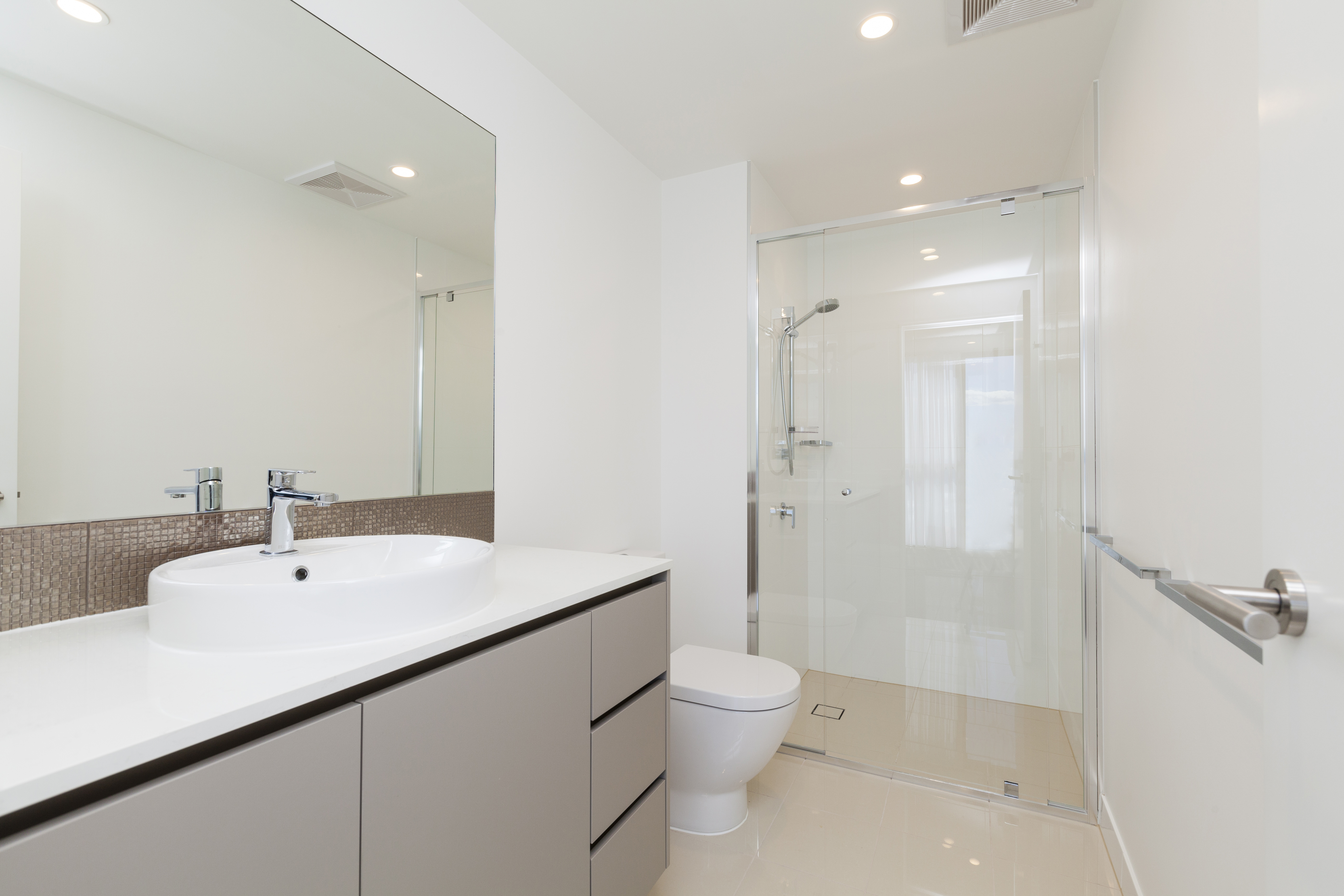 Apartment Ocean View One Bedroom