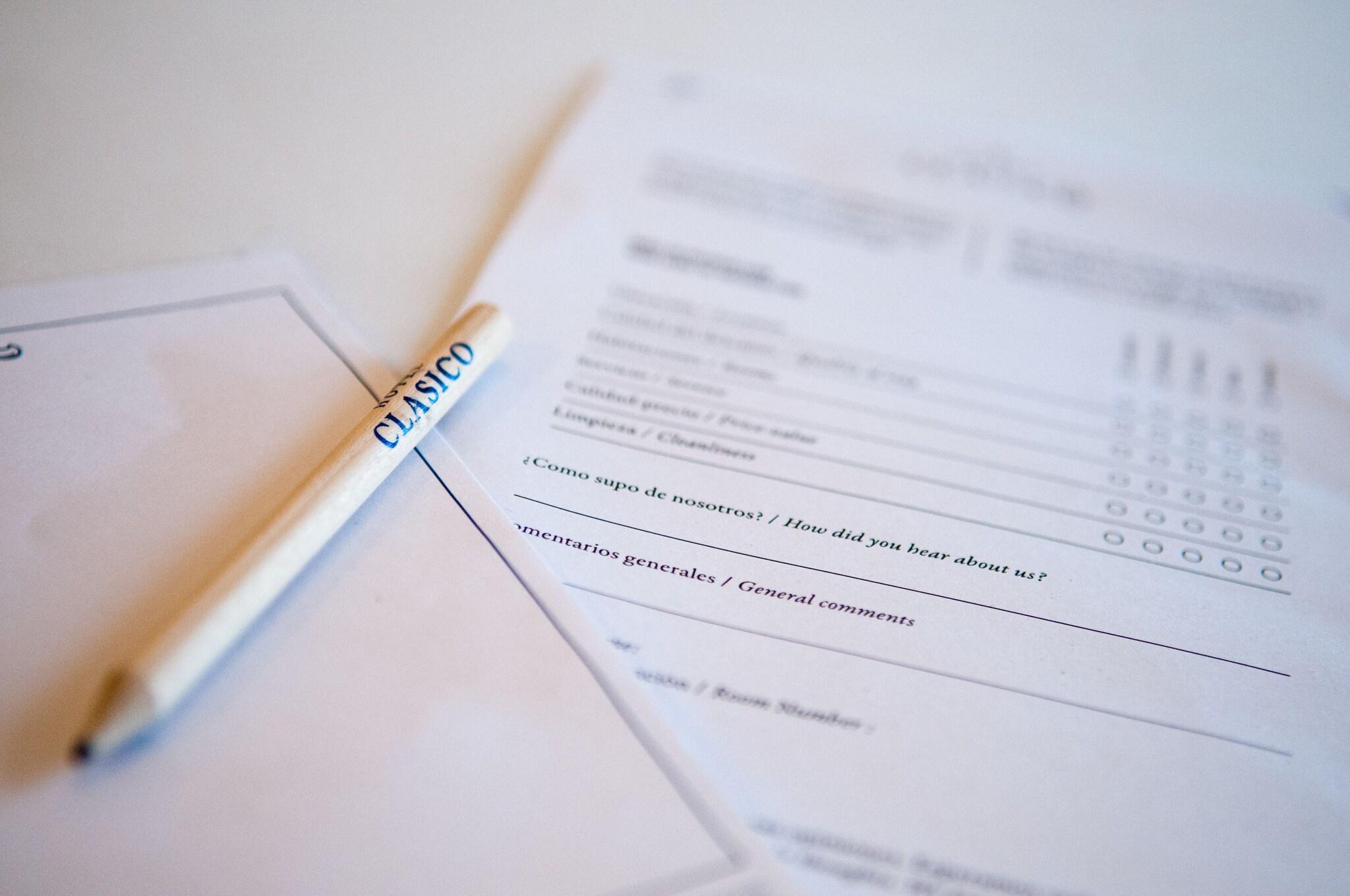 Double or Twin Deluxe King Bed