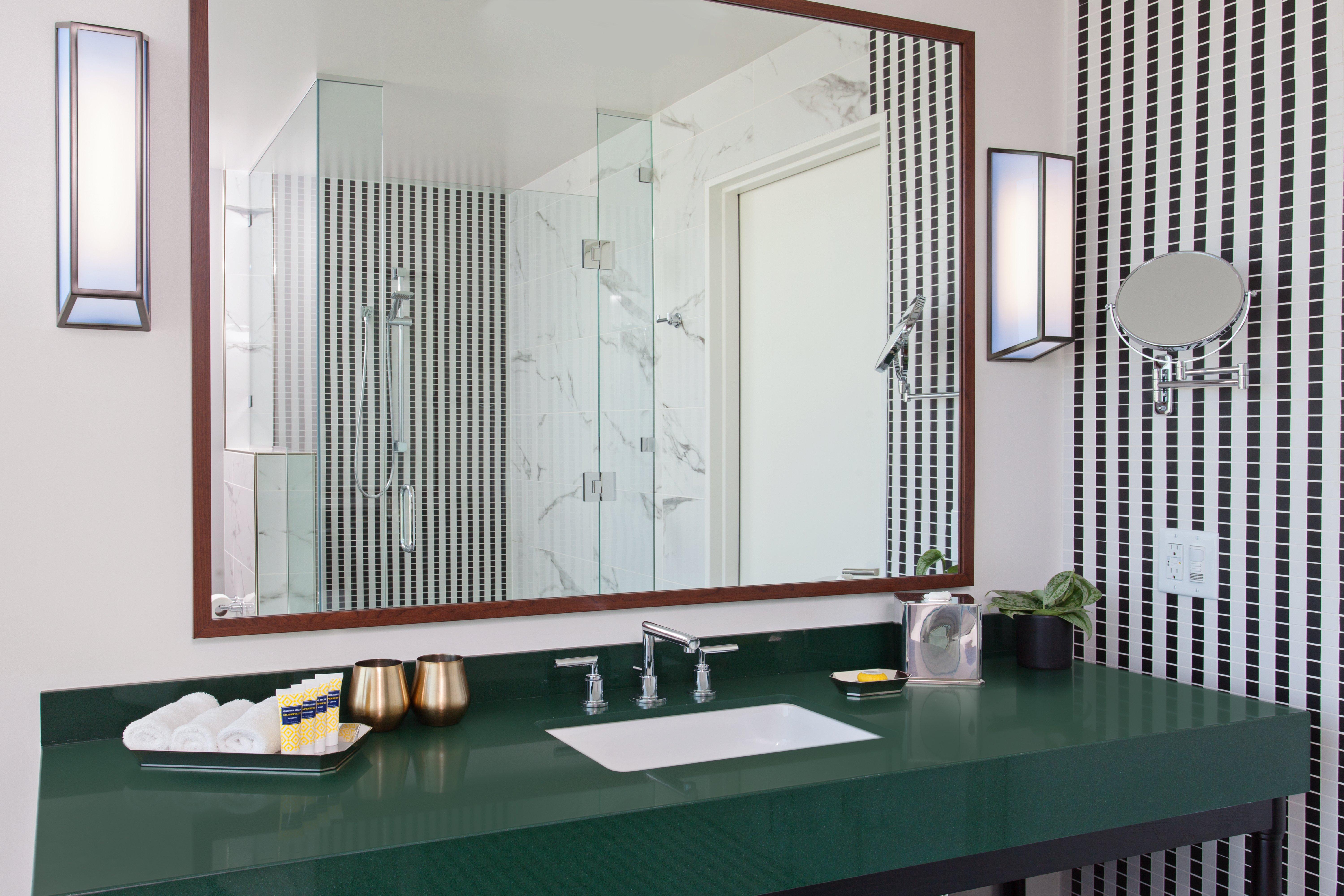 Double Accesible Premium 