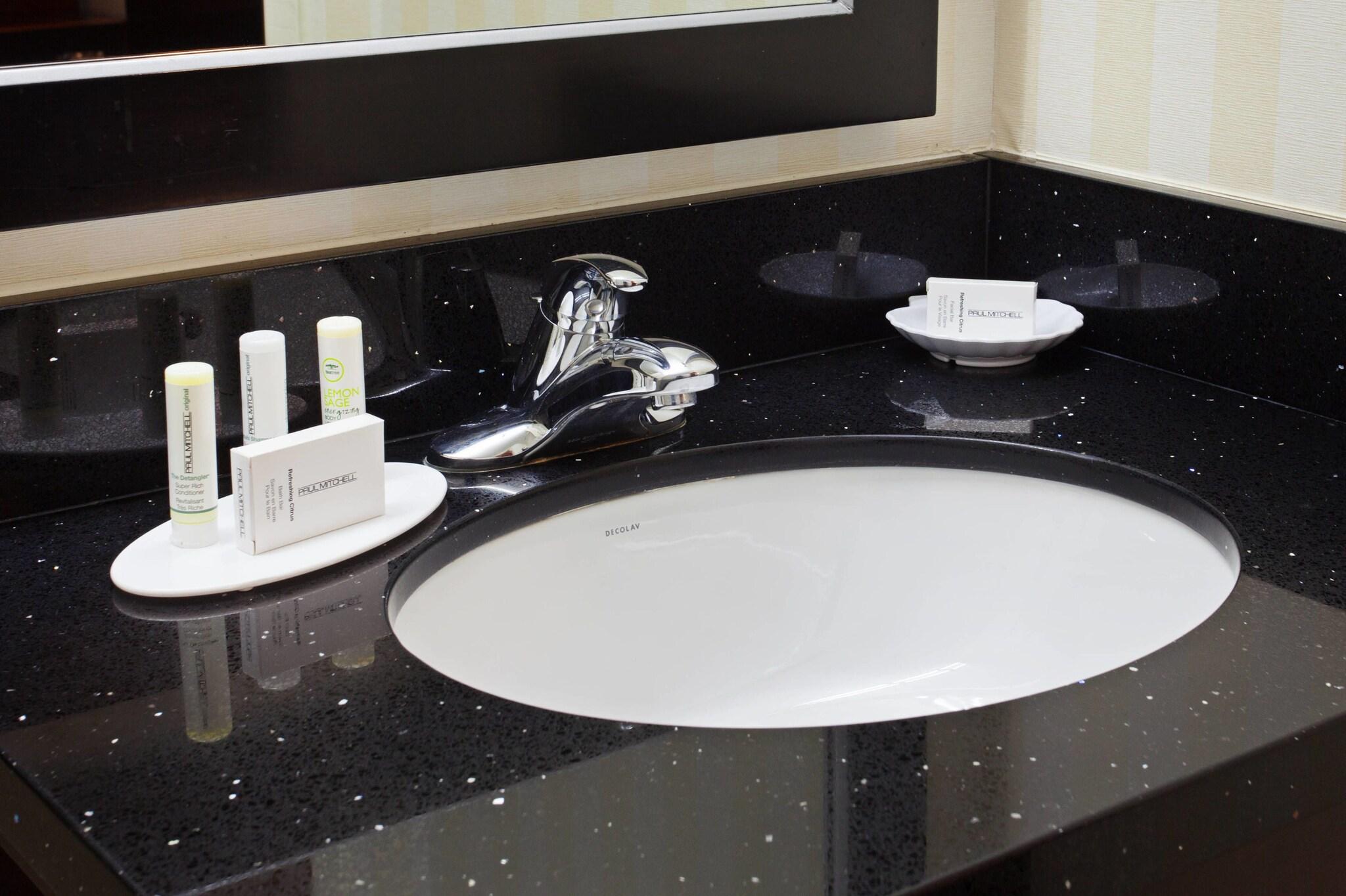 Double Two Double Beds