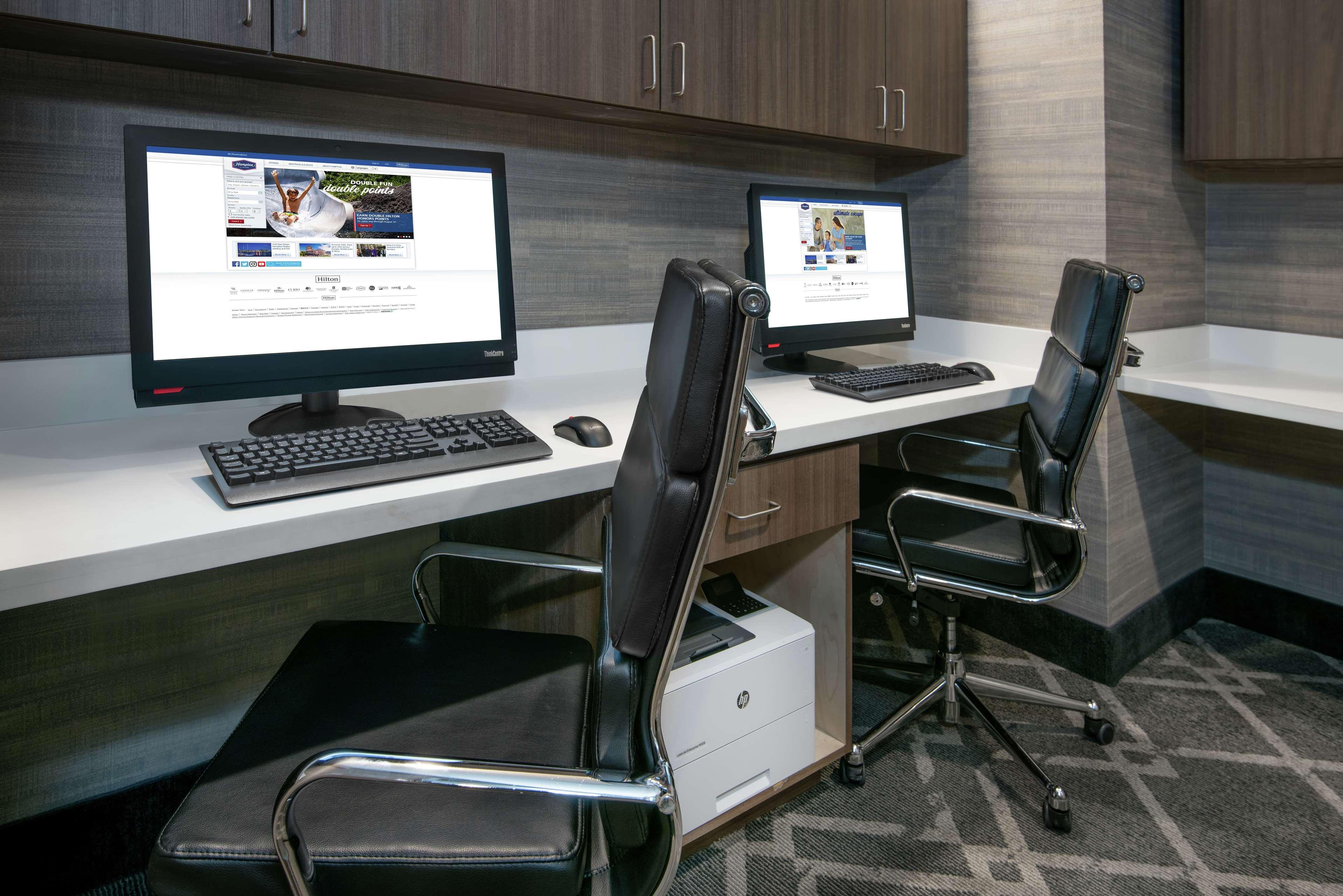 Suite King Bed Non Smoking