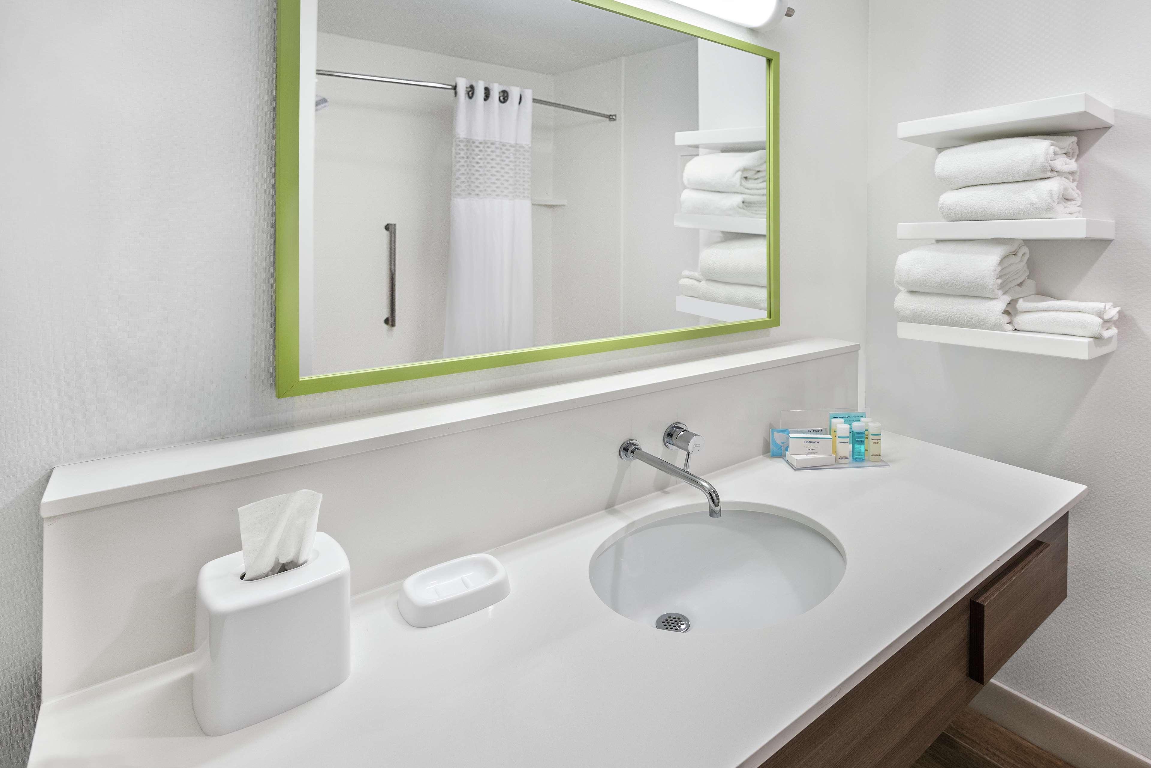 Double Two Queen Beds