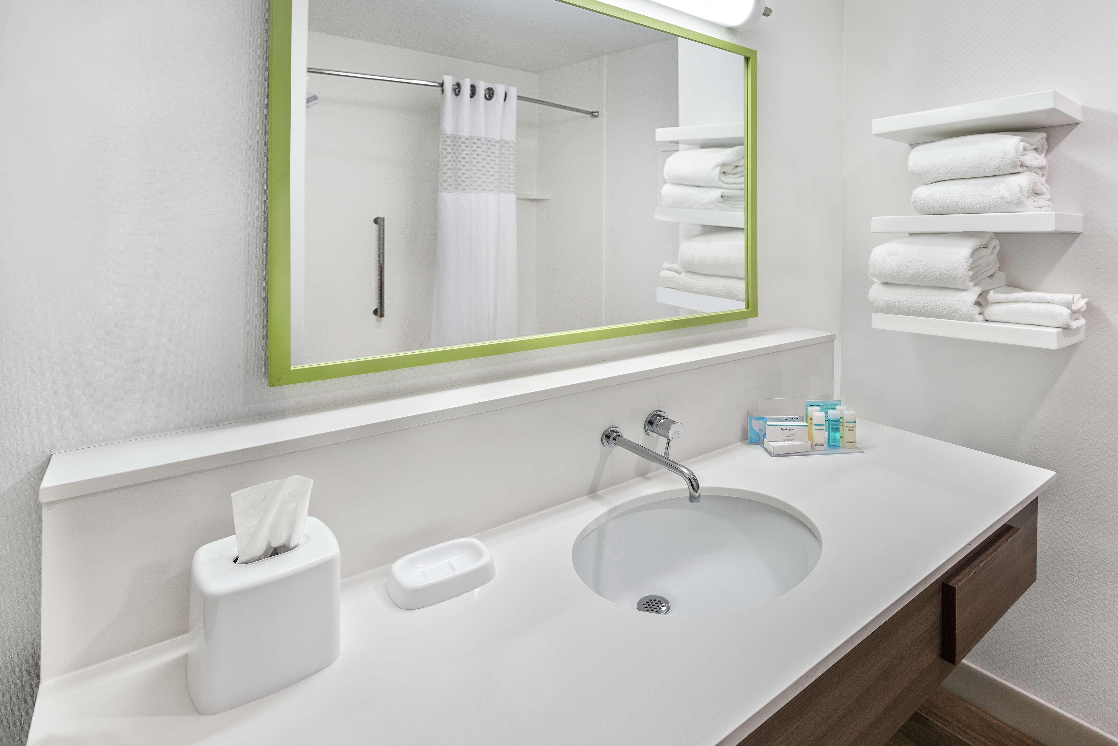 Double Two Queen Beds