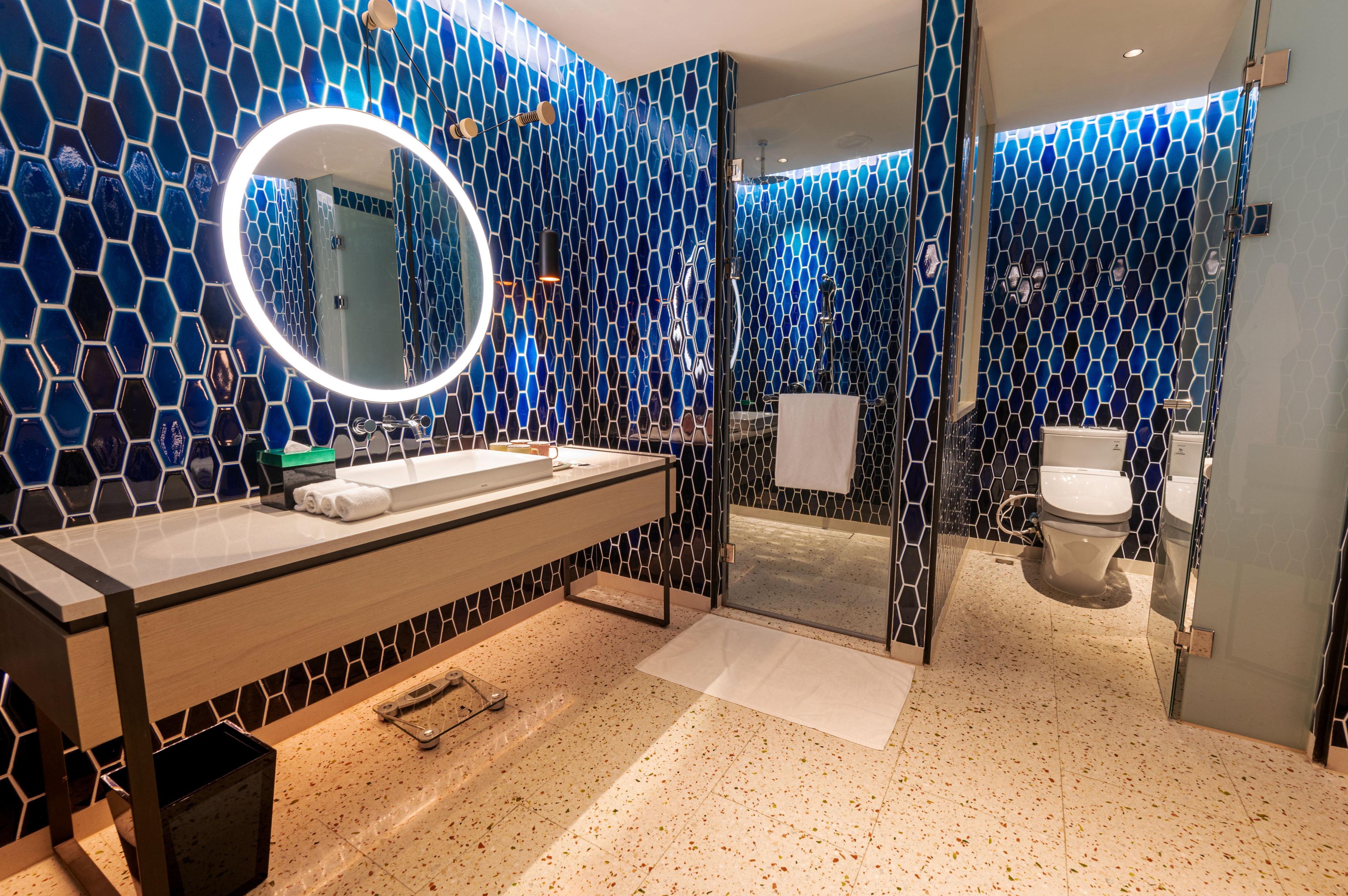 Family Room Two Queen Beds Non Smoking