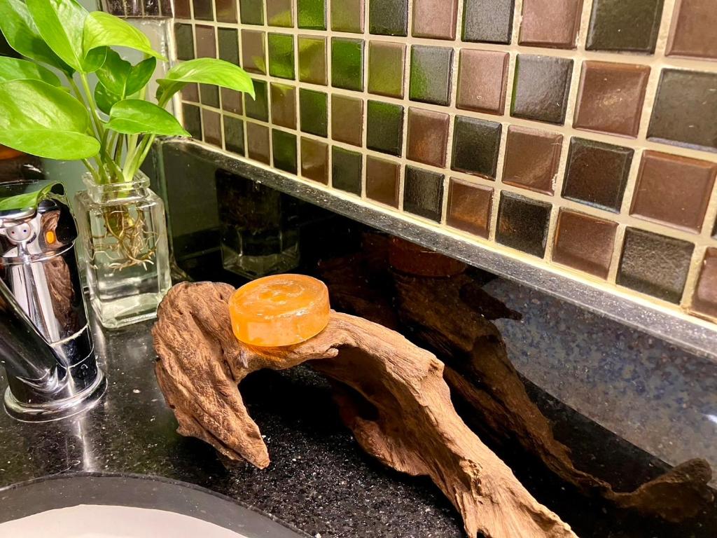 Double or Twin Classic