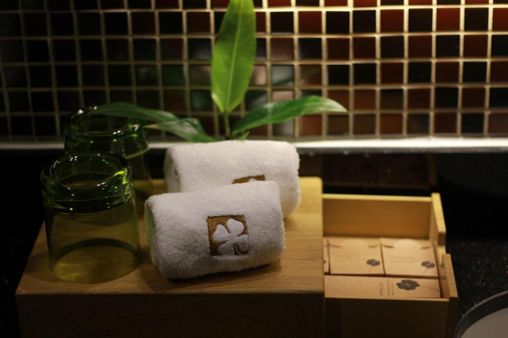 Double or Twin Classic