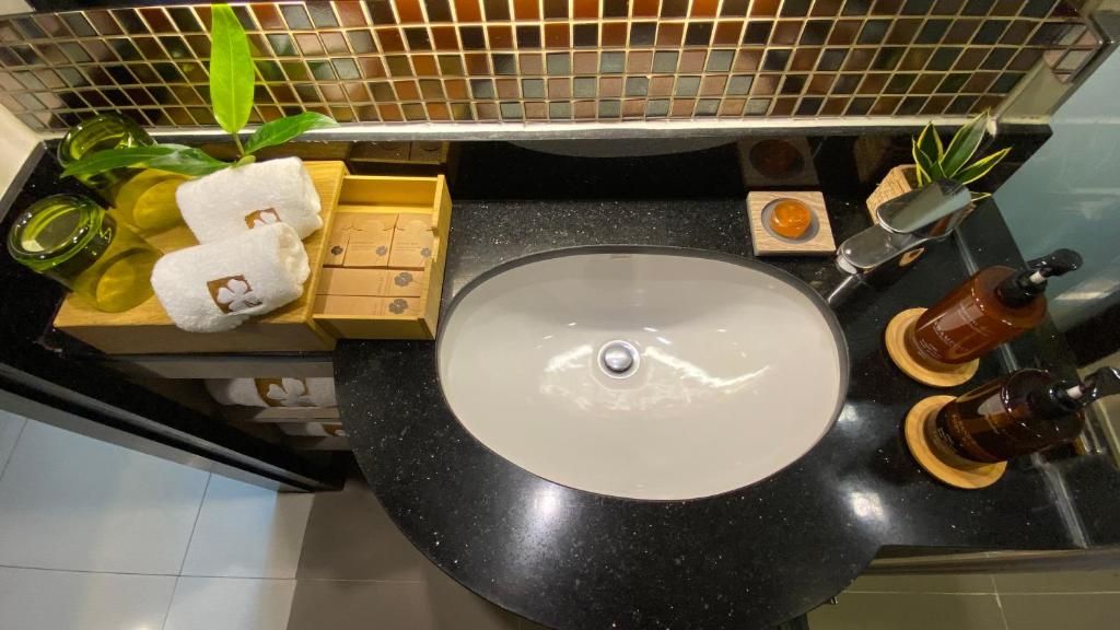 Double or Twin Classic