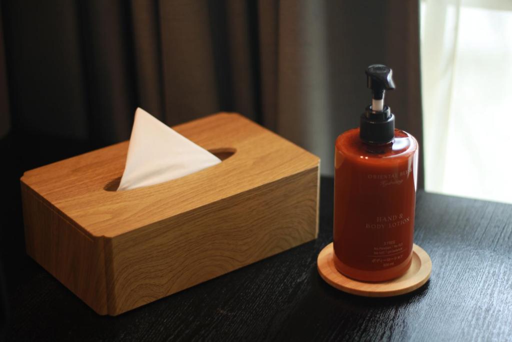 Double or Twin Classic