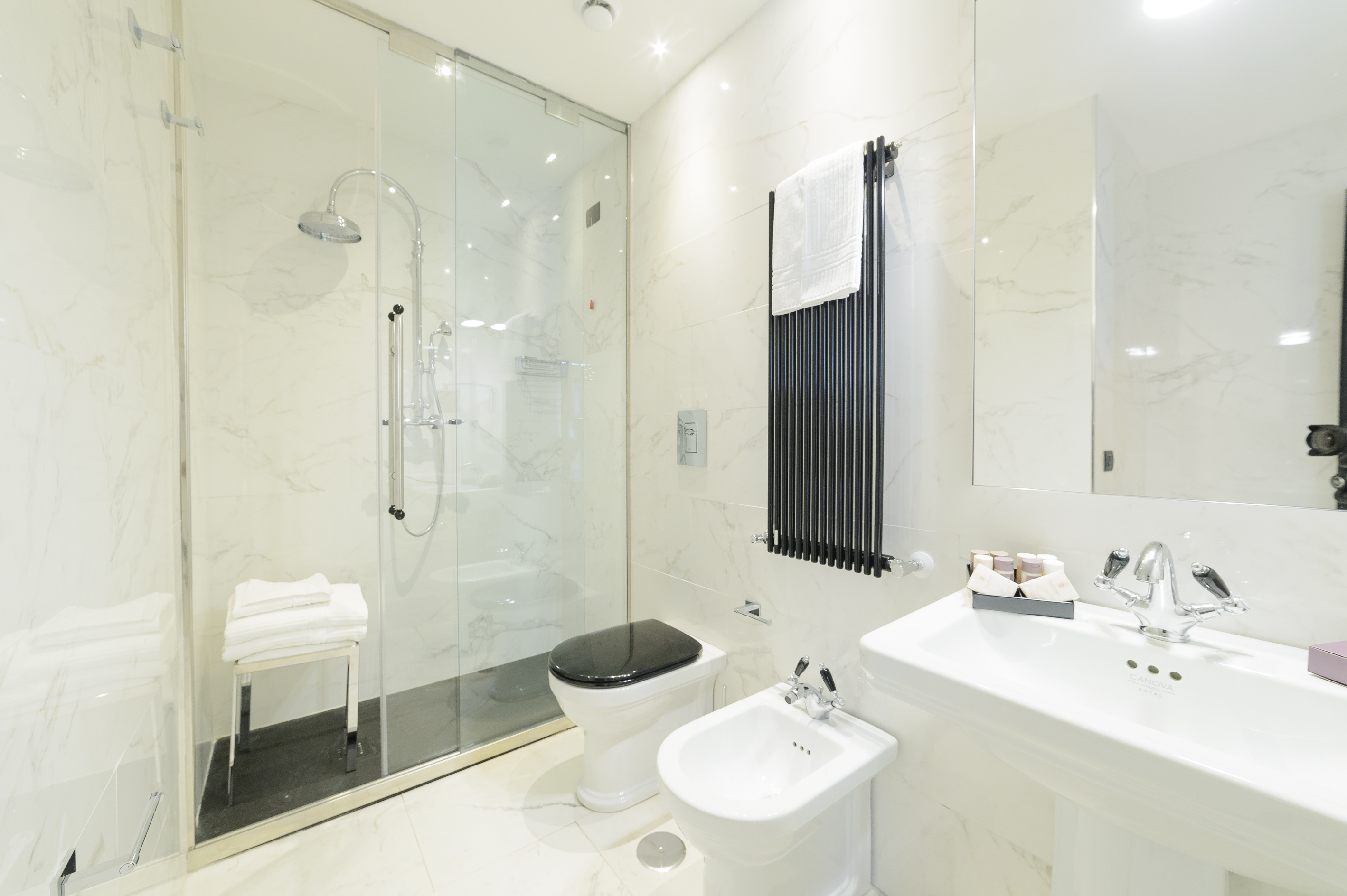 Double Single Deluxe