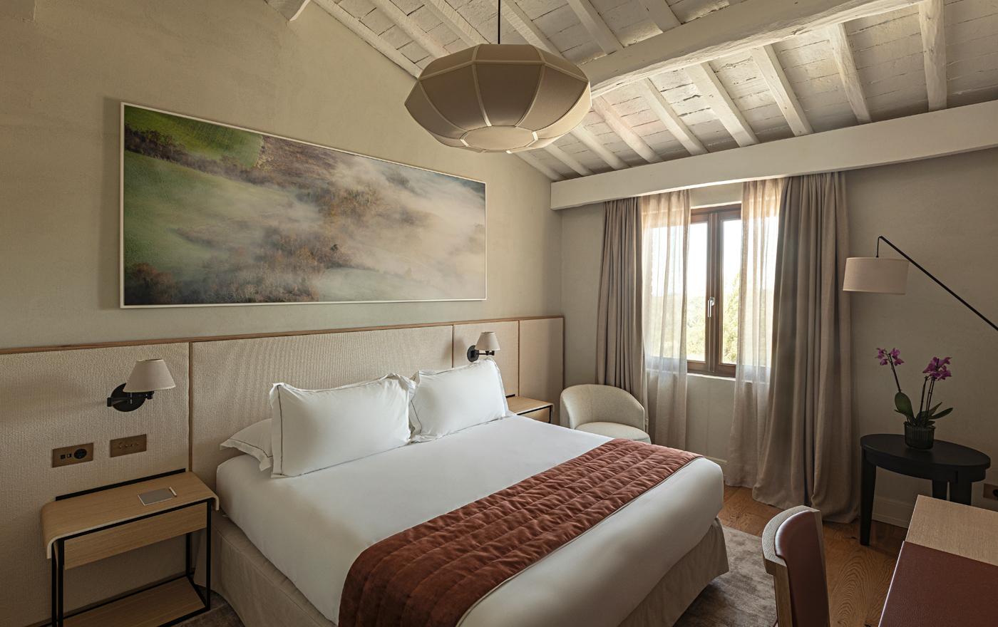 Double or Twin Classic