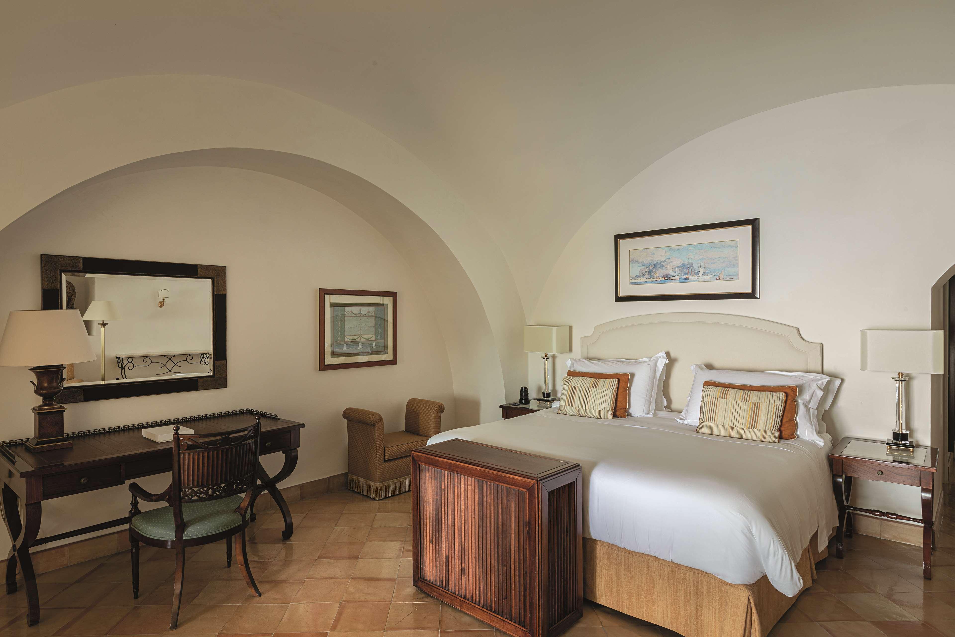 Junior Suite Premium