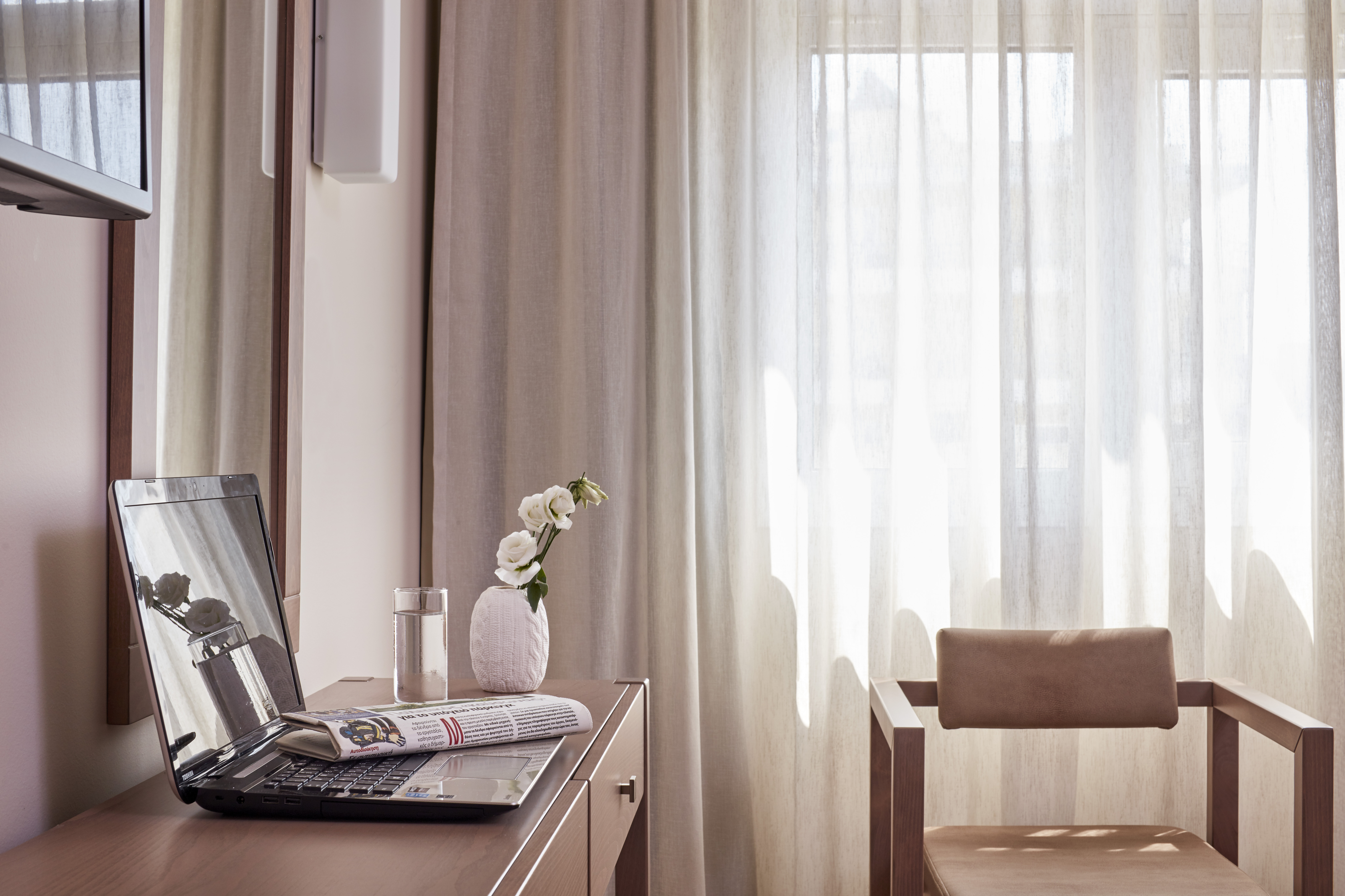 Family Room Prestige