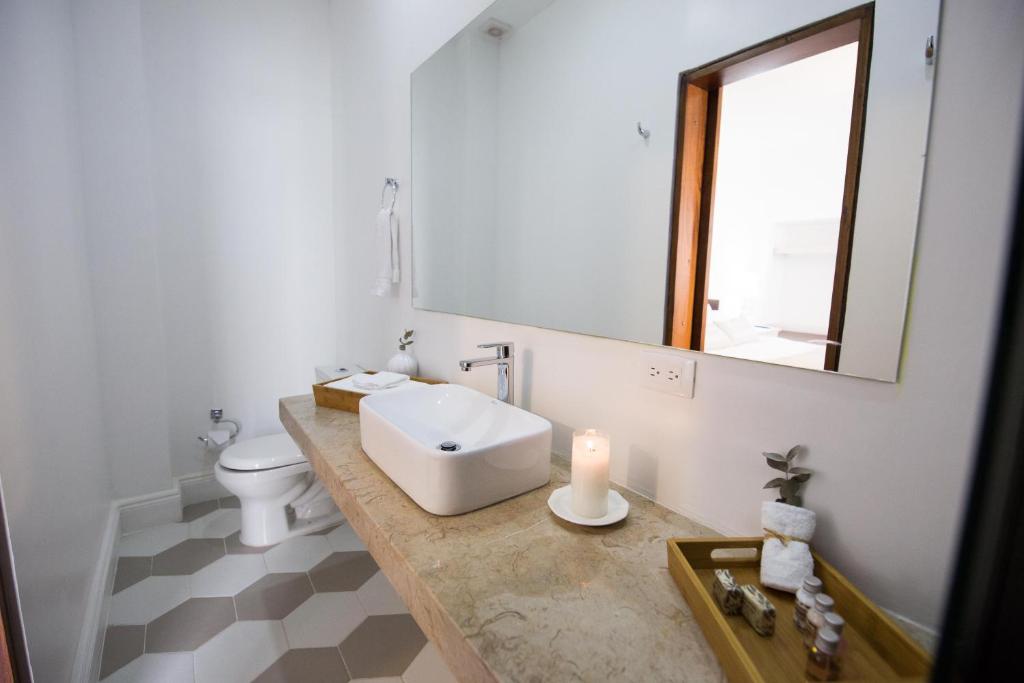 Double or Twin Superior